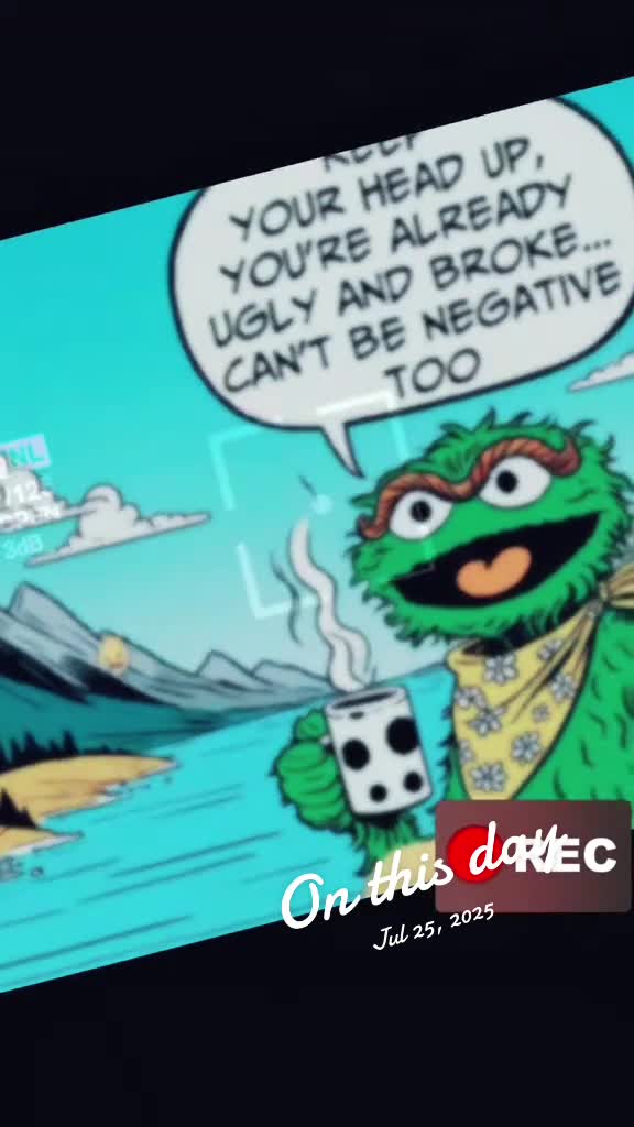 @99%