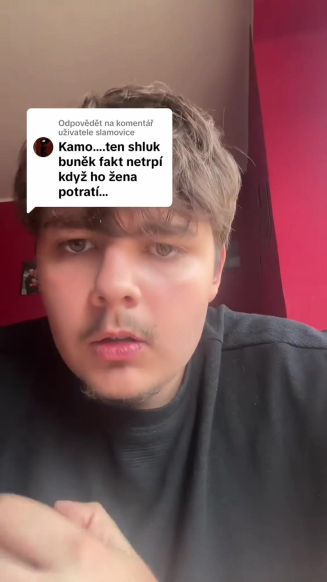 @$imona Tvardek