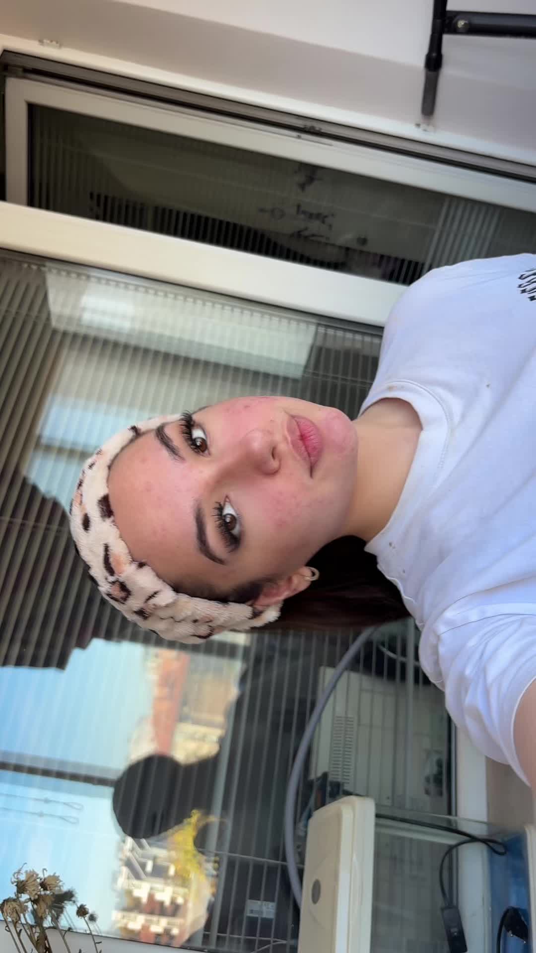 @Dariya🖤