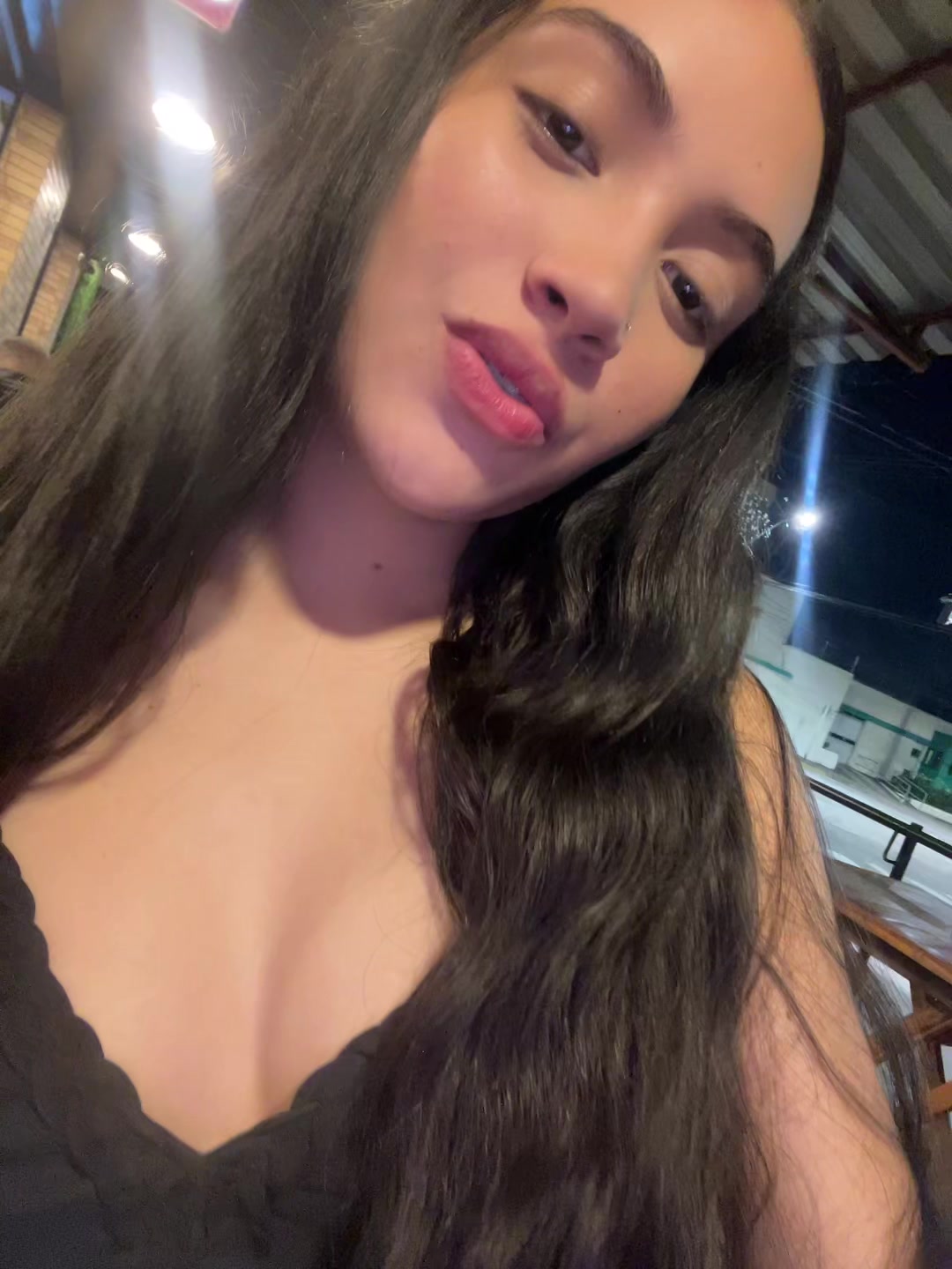 @Mayara