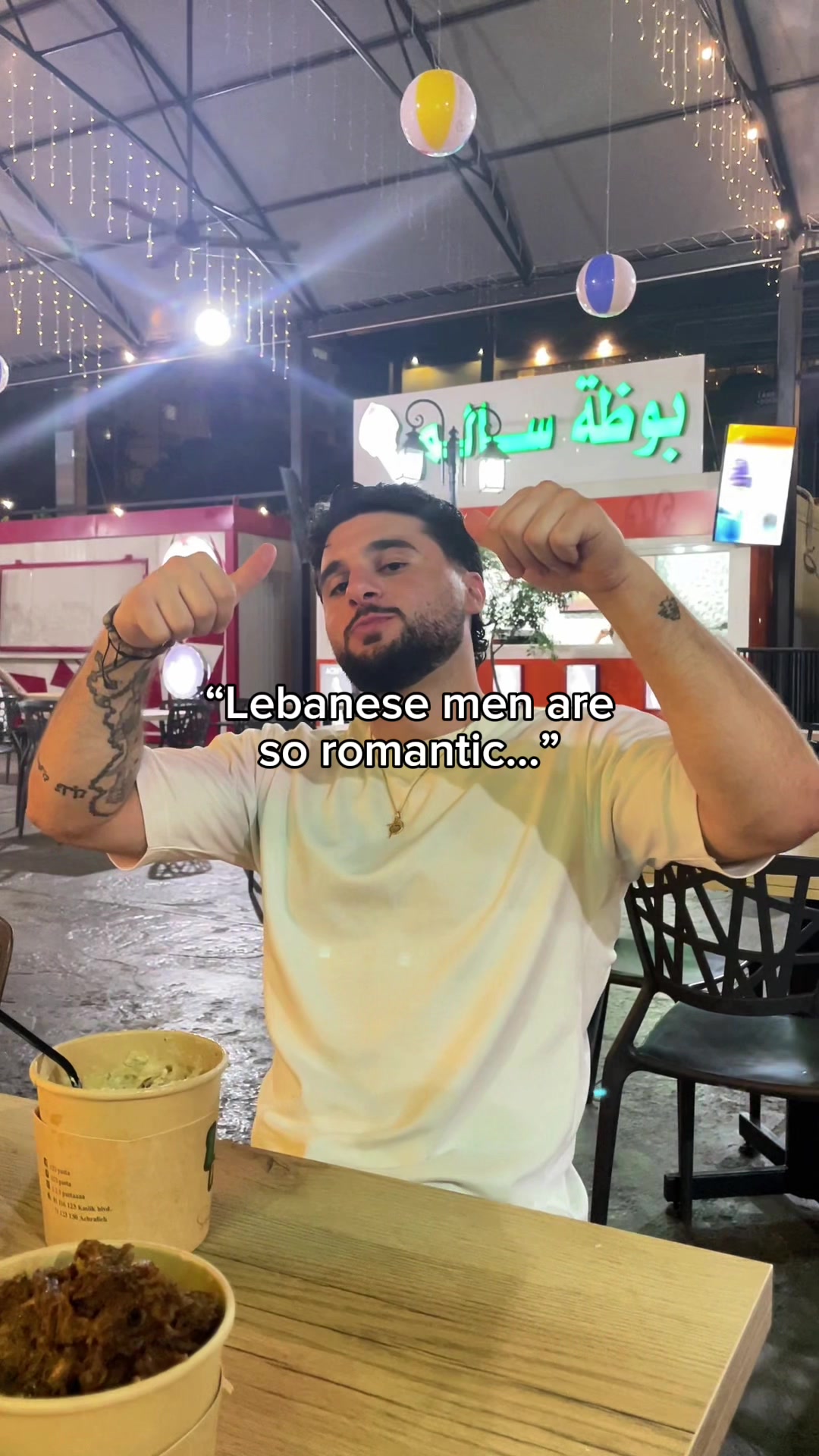 @lebosabroad