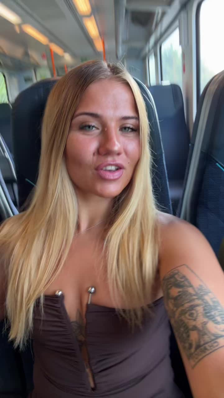 @Sophiecooke77
