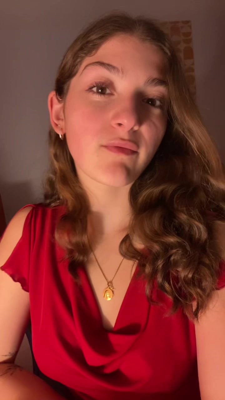 @julia