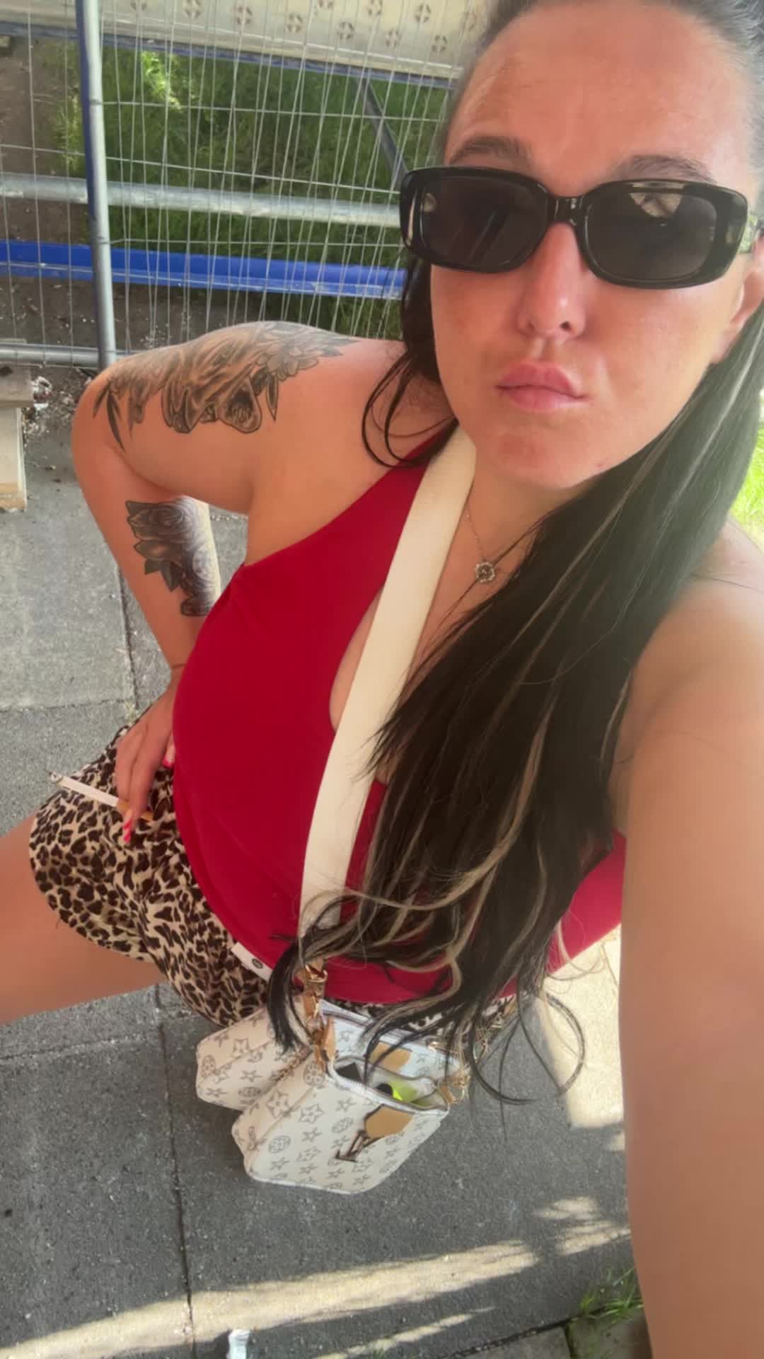 @Jodie Reilly801