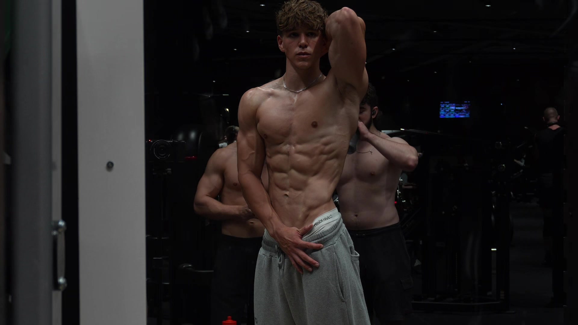 @MaxSpence