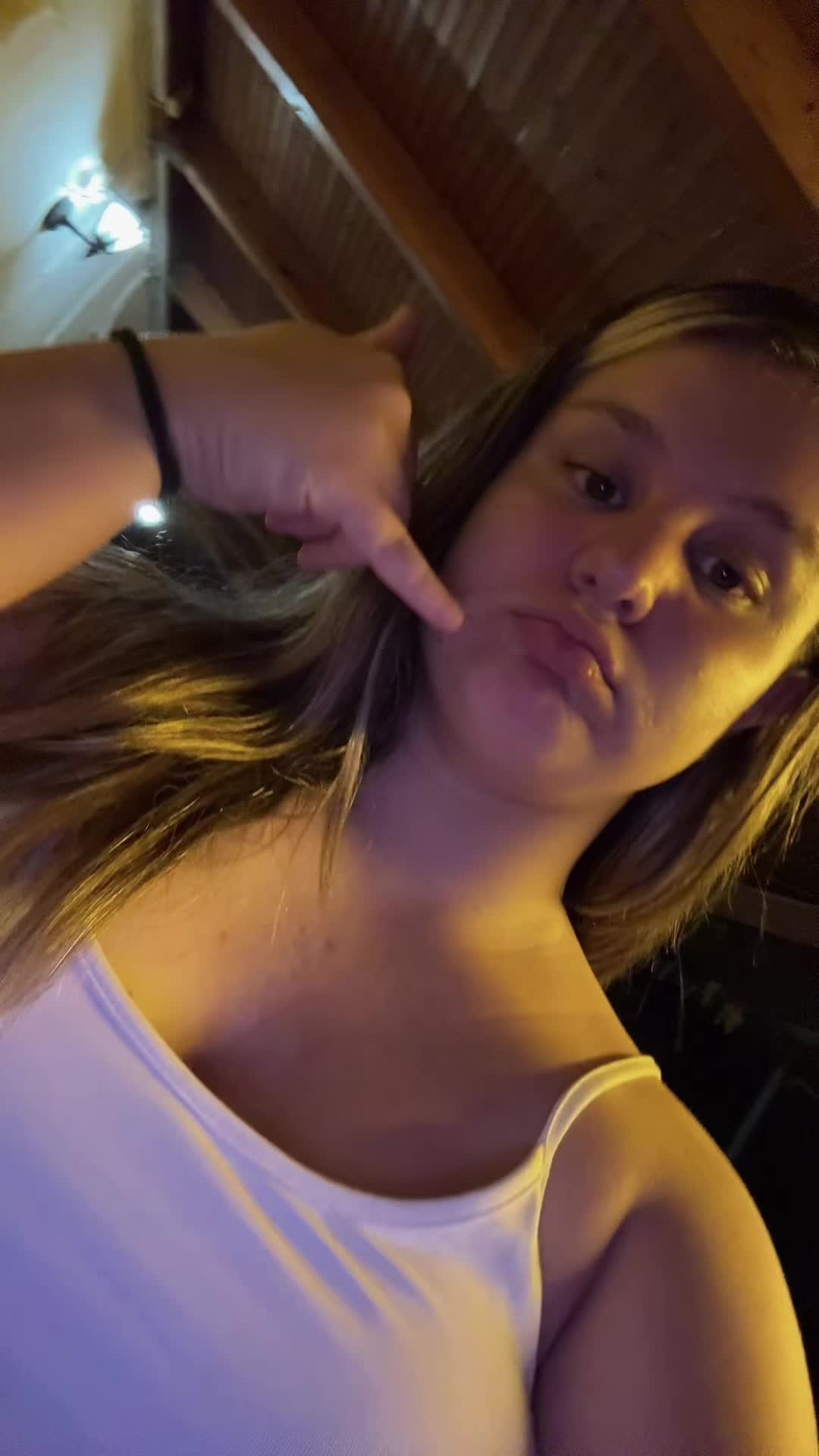 @🦋__.Arishaa.__🦋