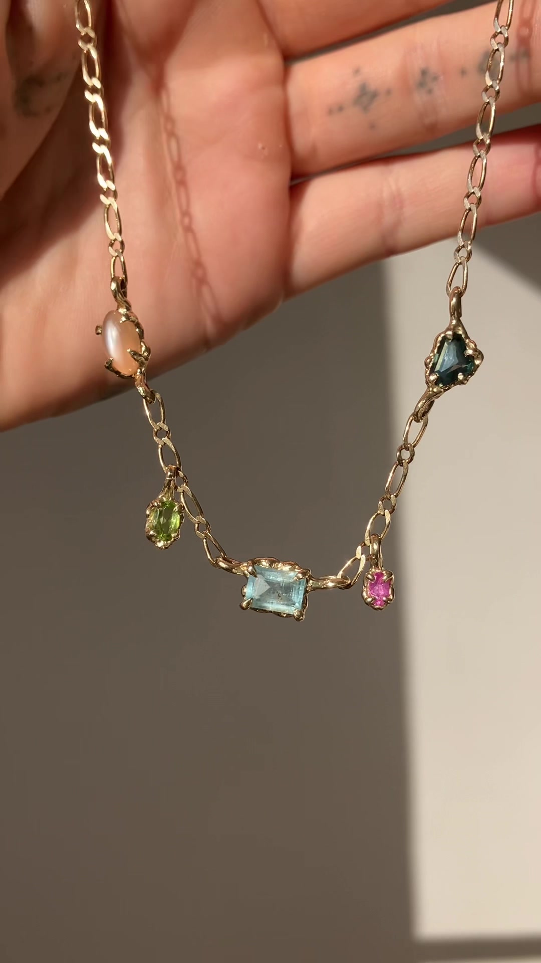 @lrm.jewellery