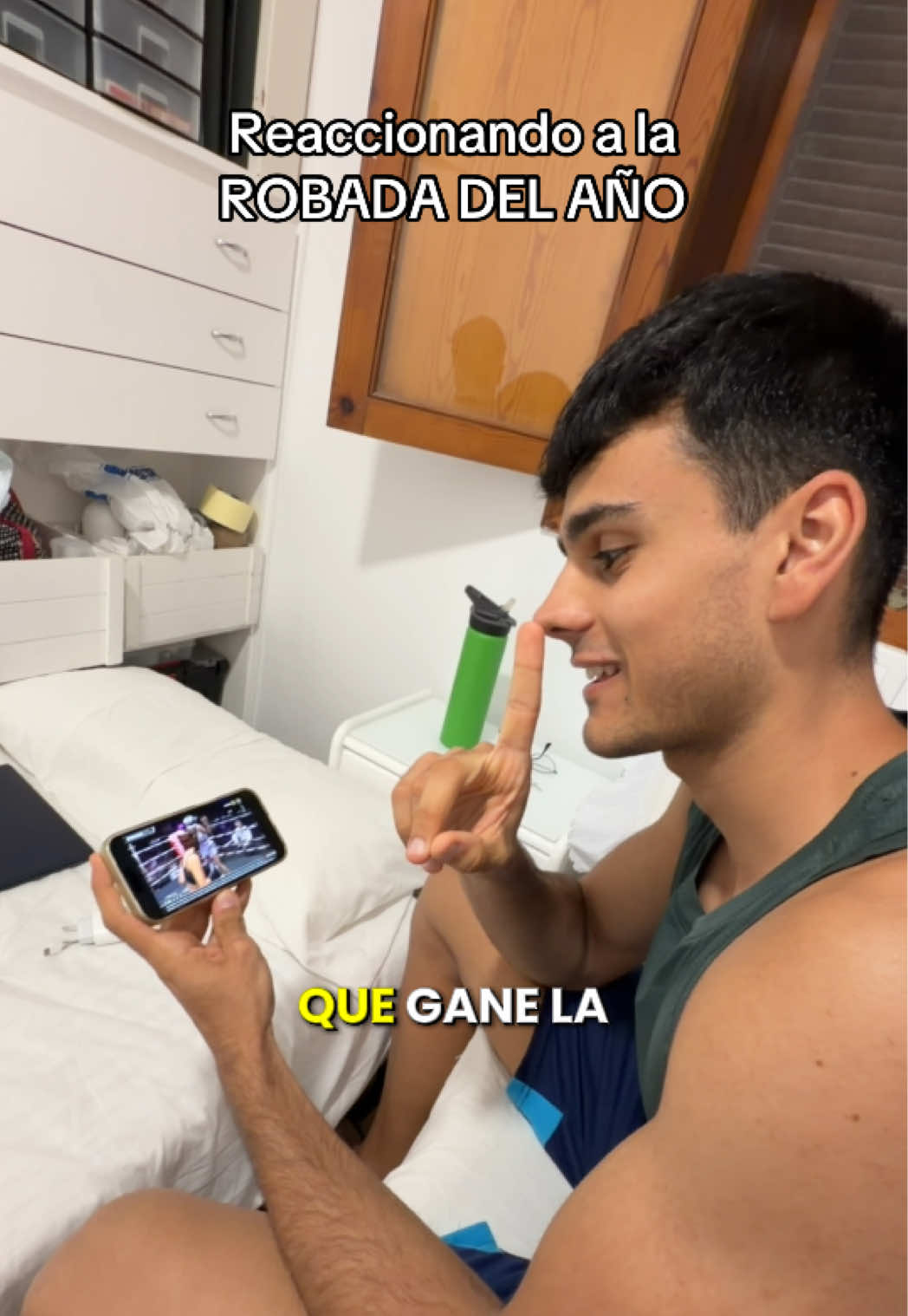 @Cristian Gonz&aacute;lez