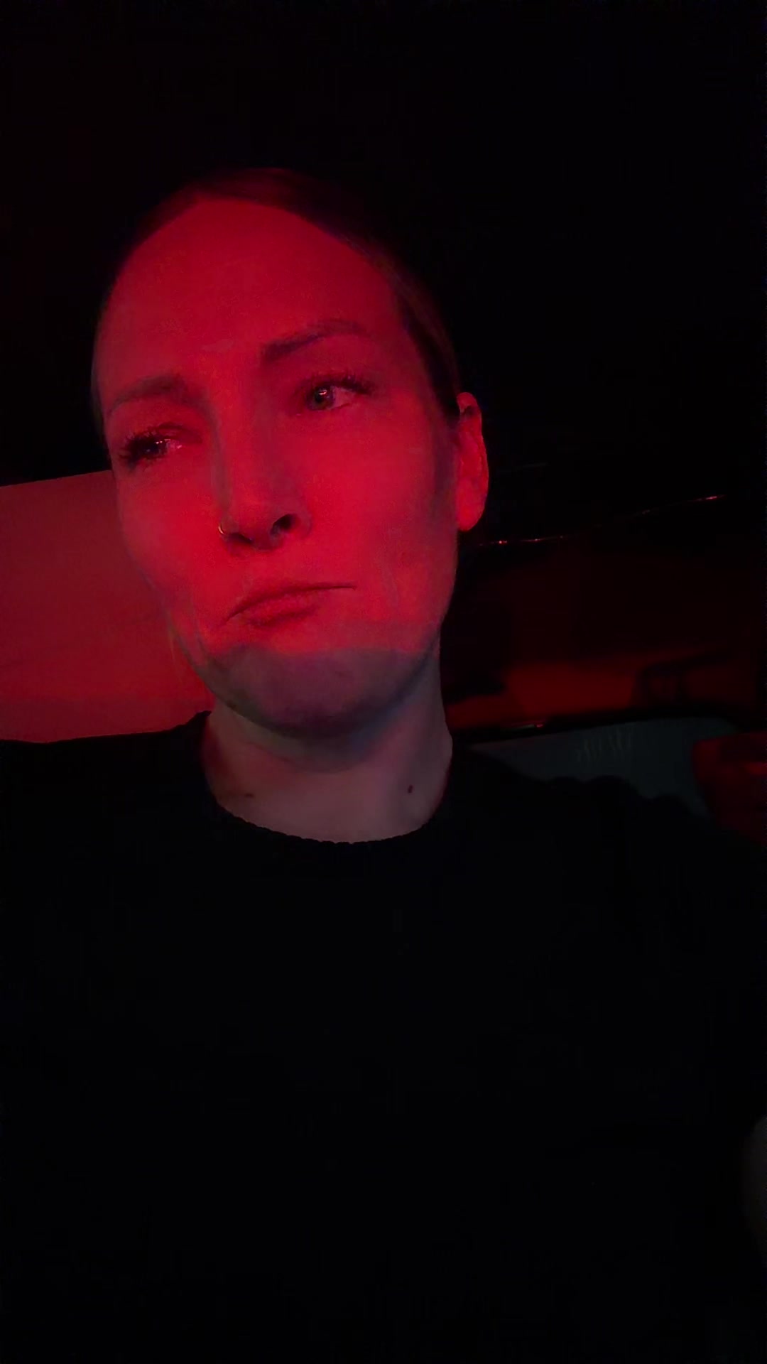 @sikkbaby
