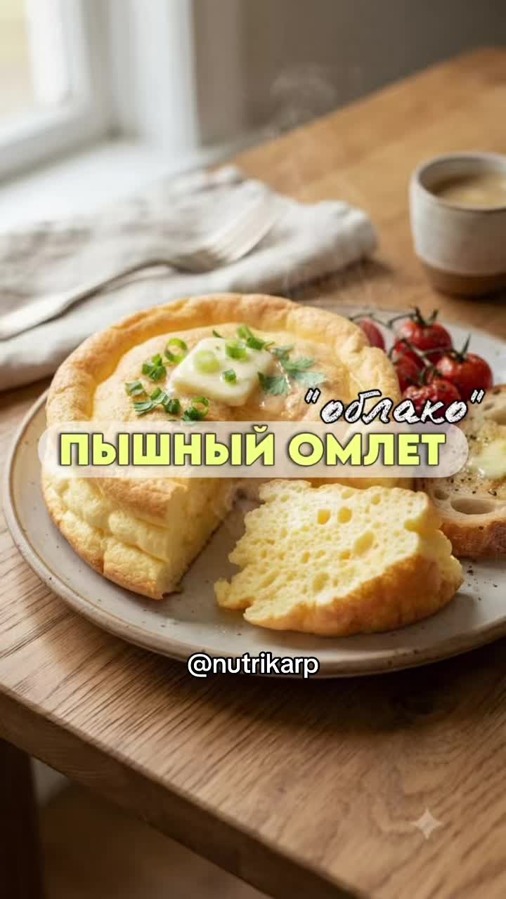 @nutrikarp