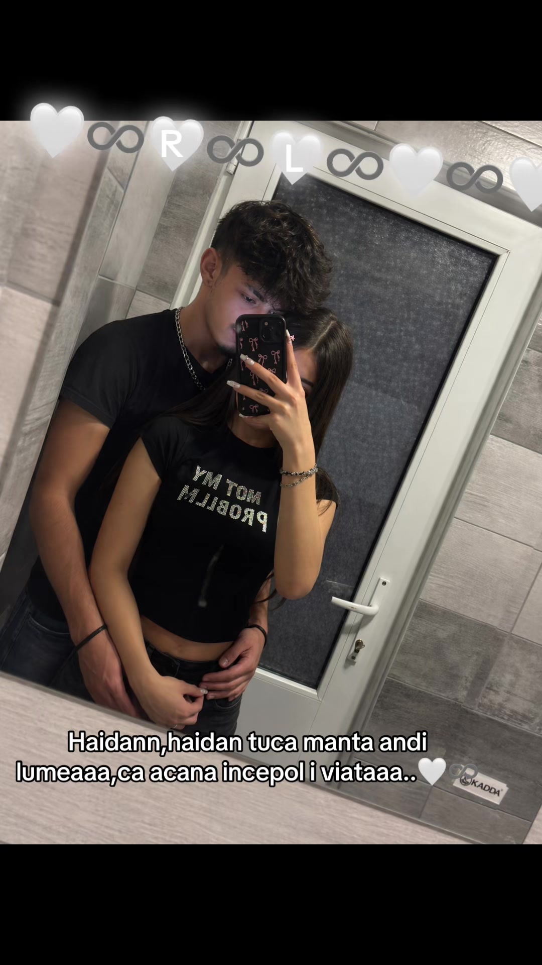 @itsramobih
