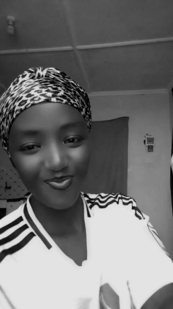 @Wanza