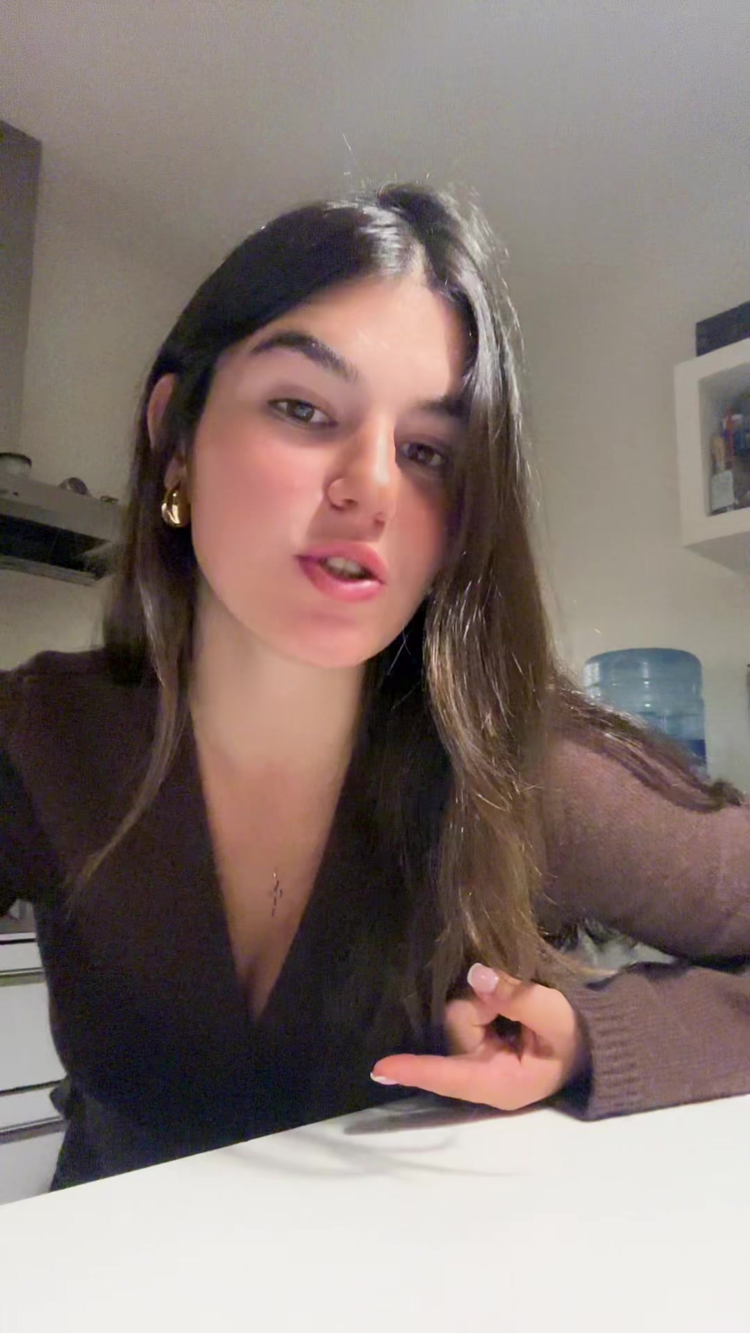 @Maria Nadal