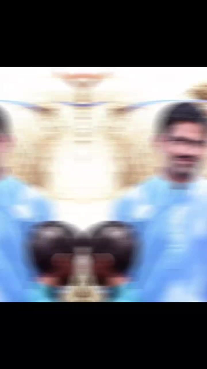 @Zaffar Ali