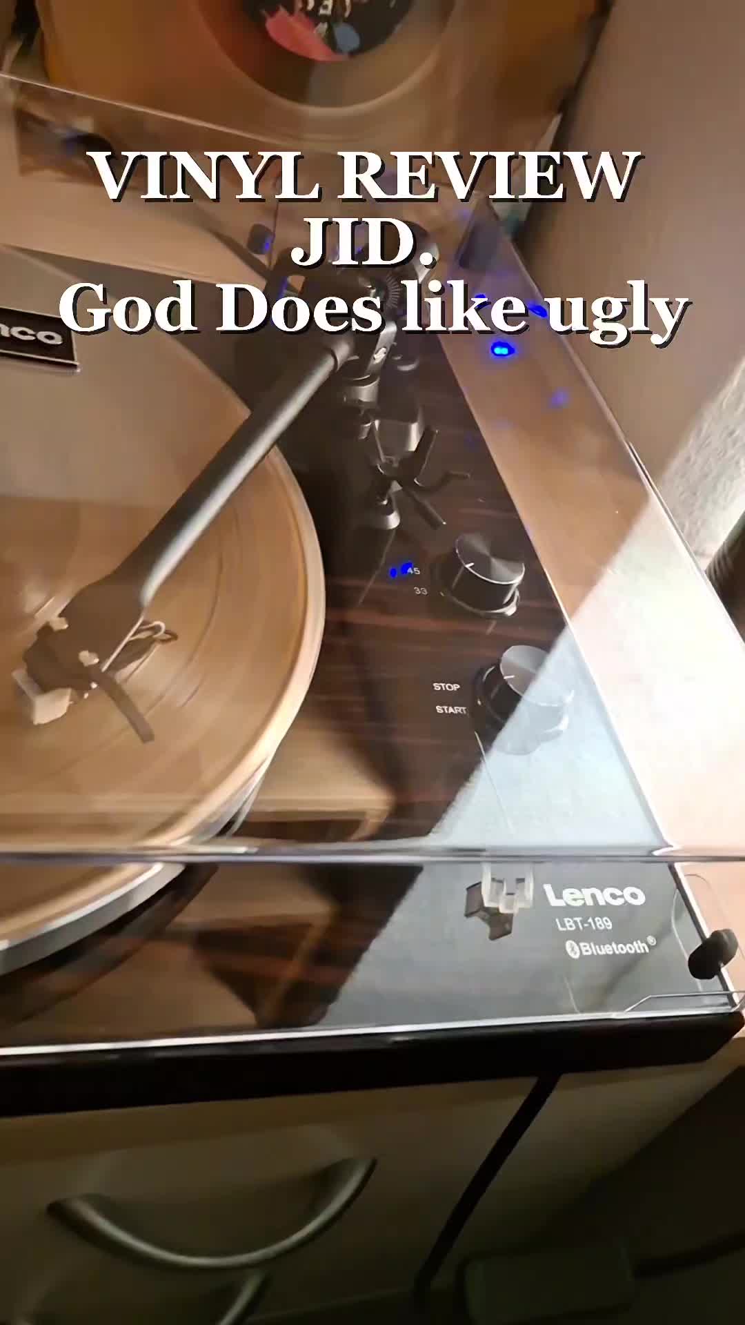 @The.Vinyl.Guy
