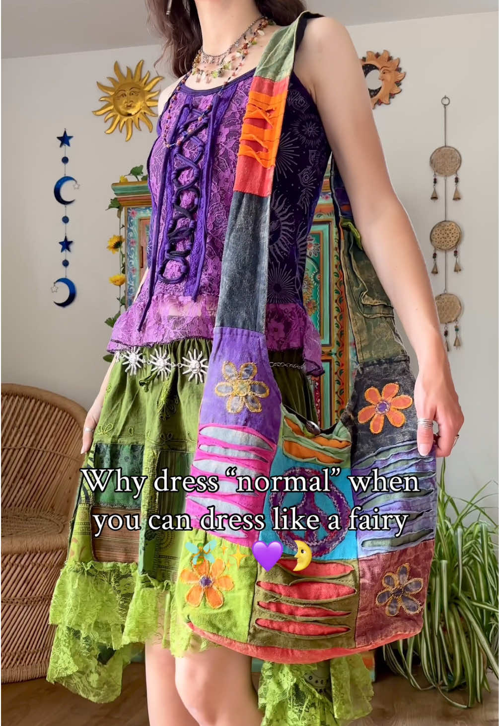 @Ethical Roots