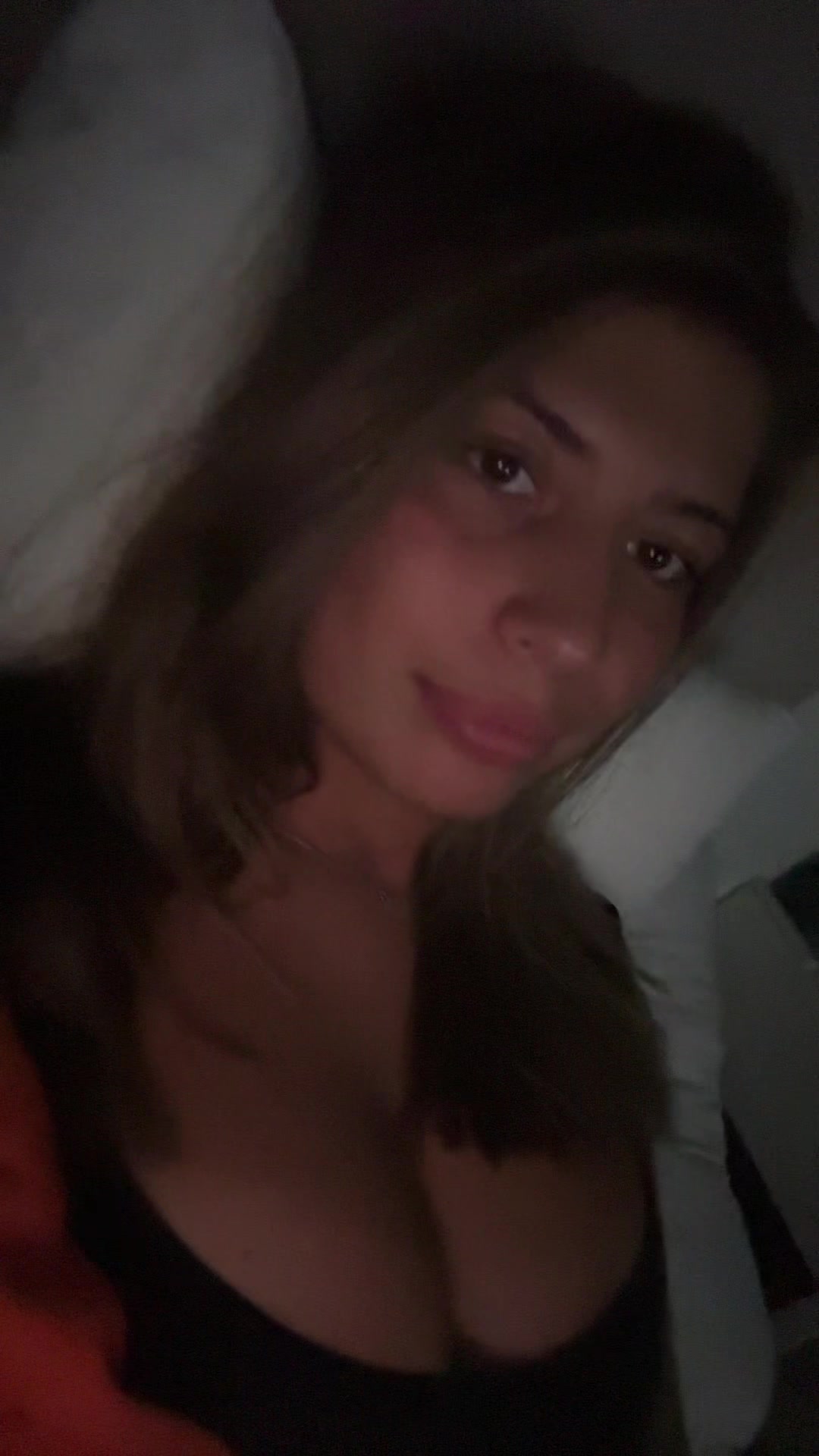 @hemligarandomdon