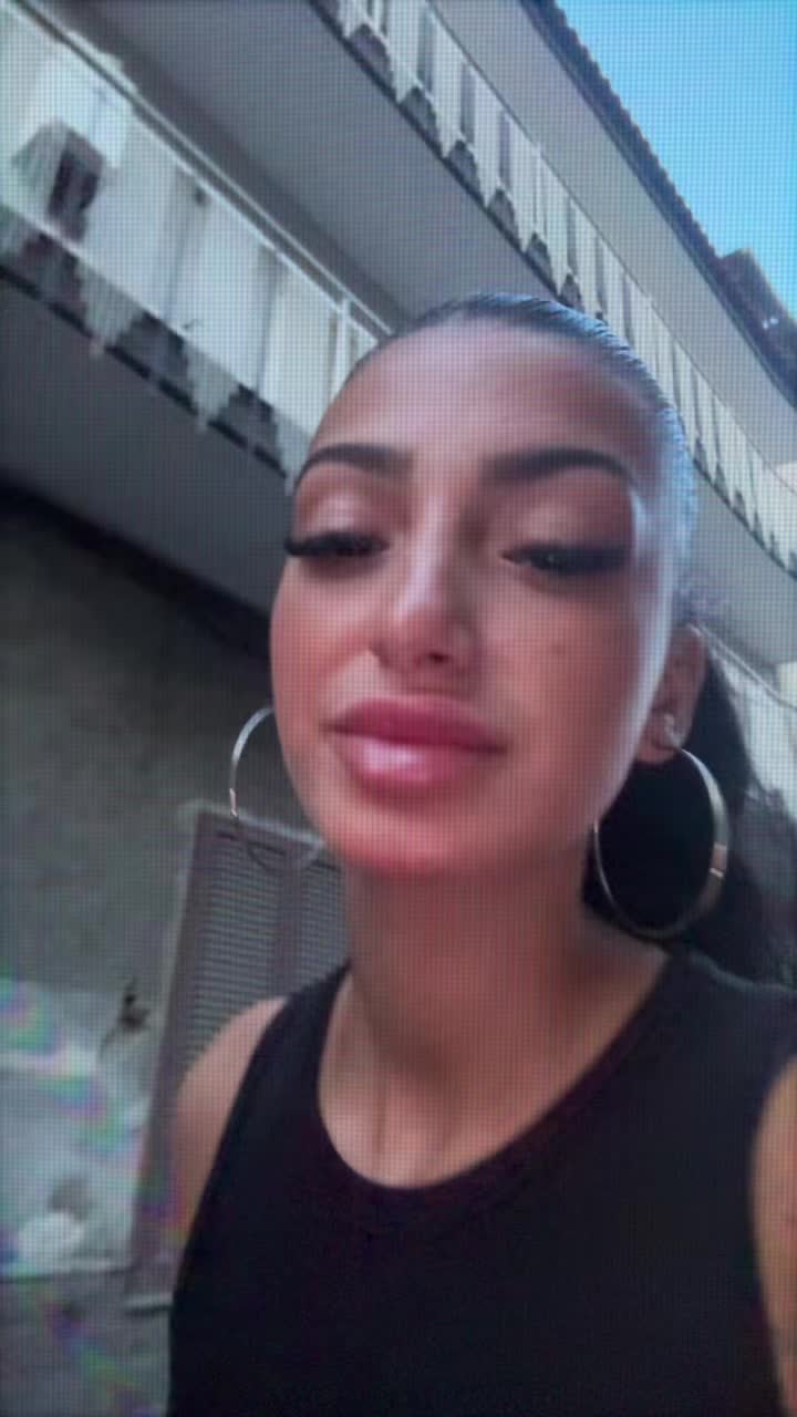 @Raffaella D’ambra