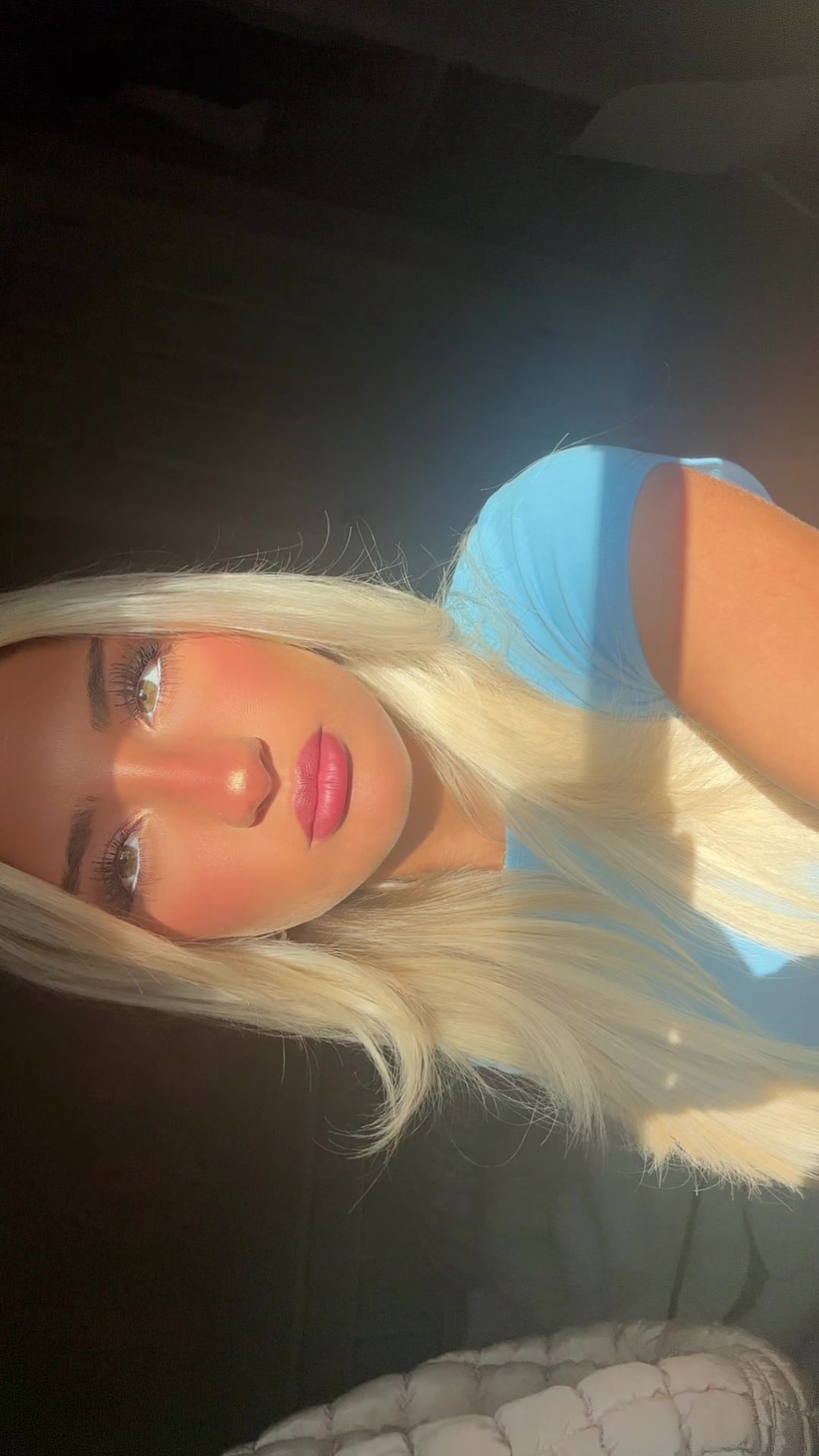 @summergerry