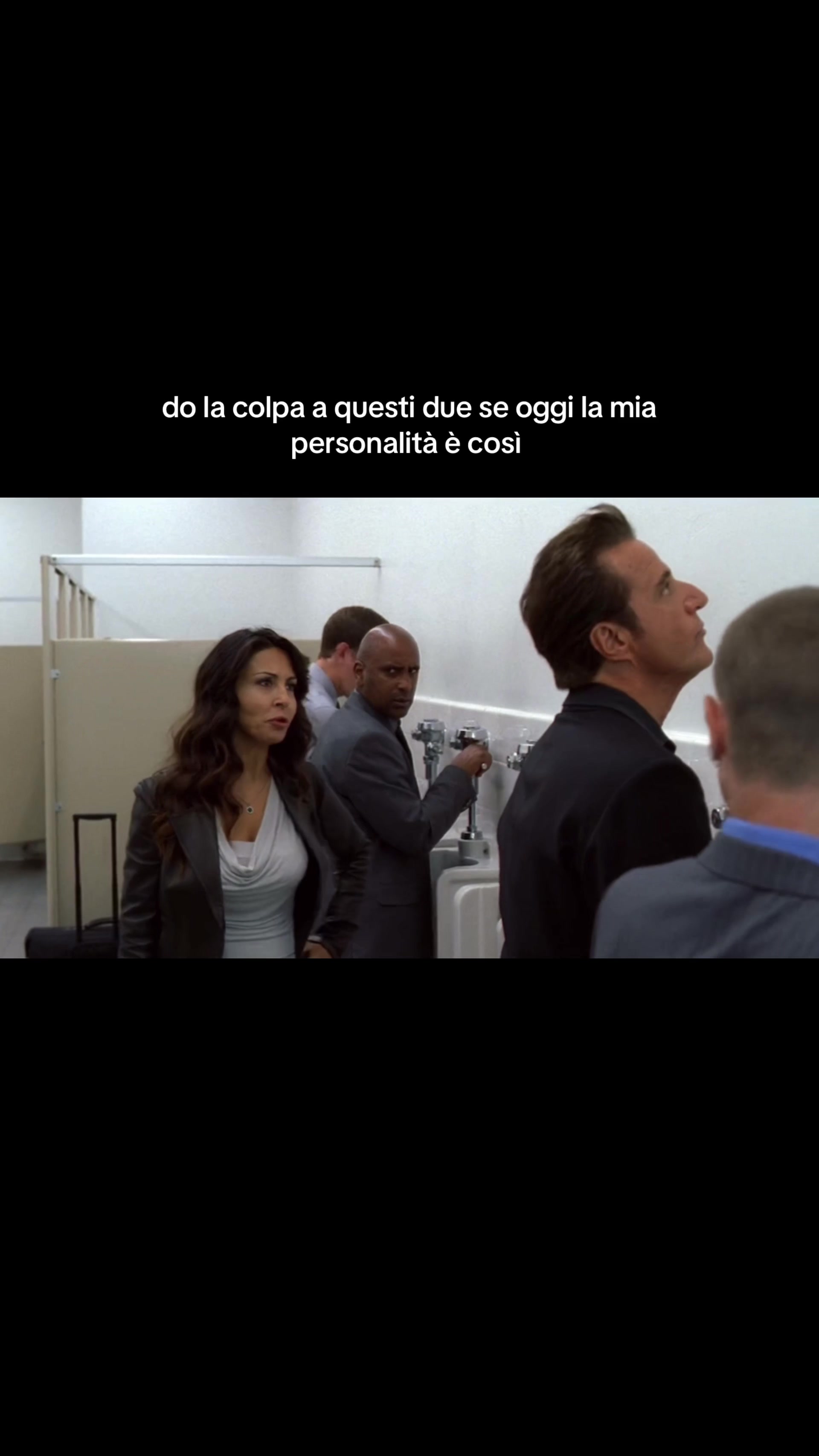 @sofi