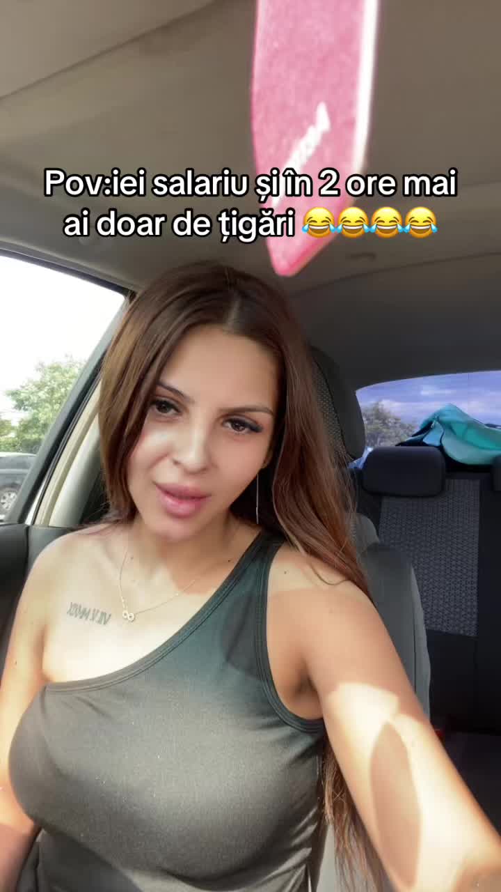 @Daniela Gabriela