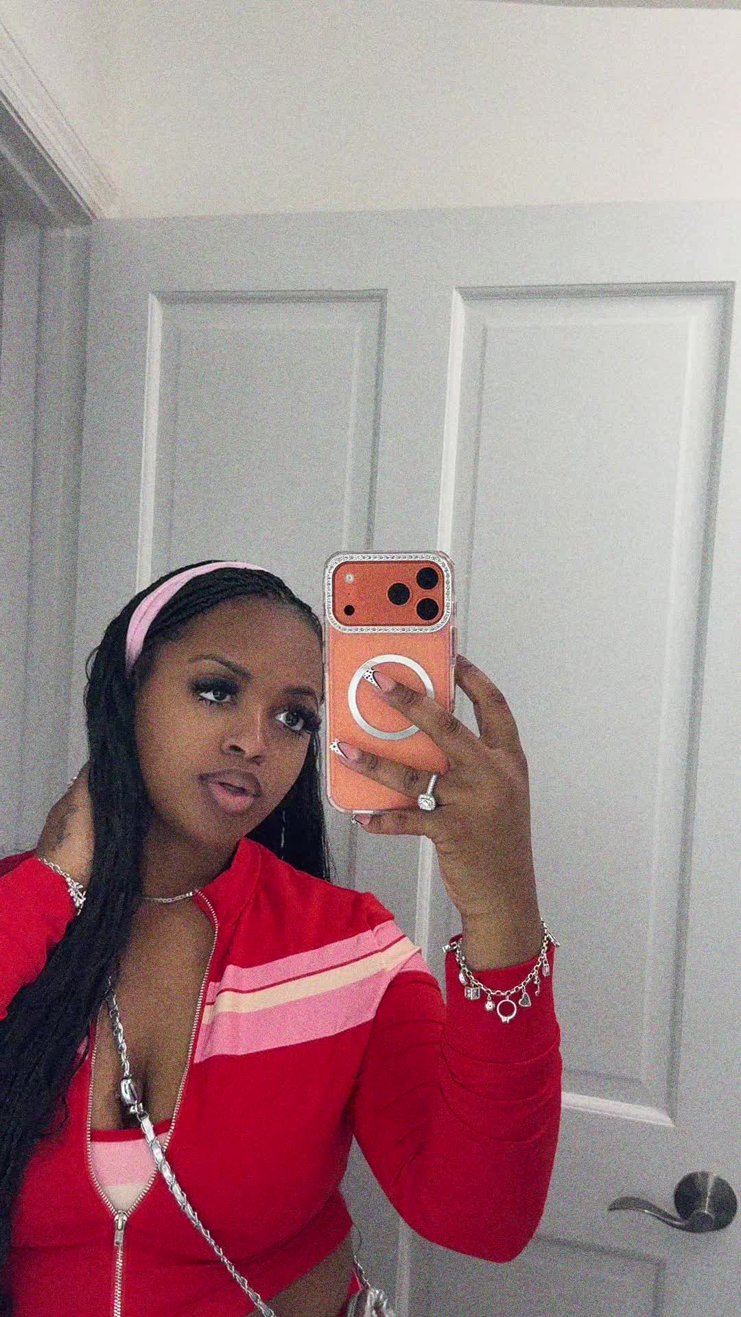@twanaysiaa❤️
