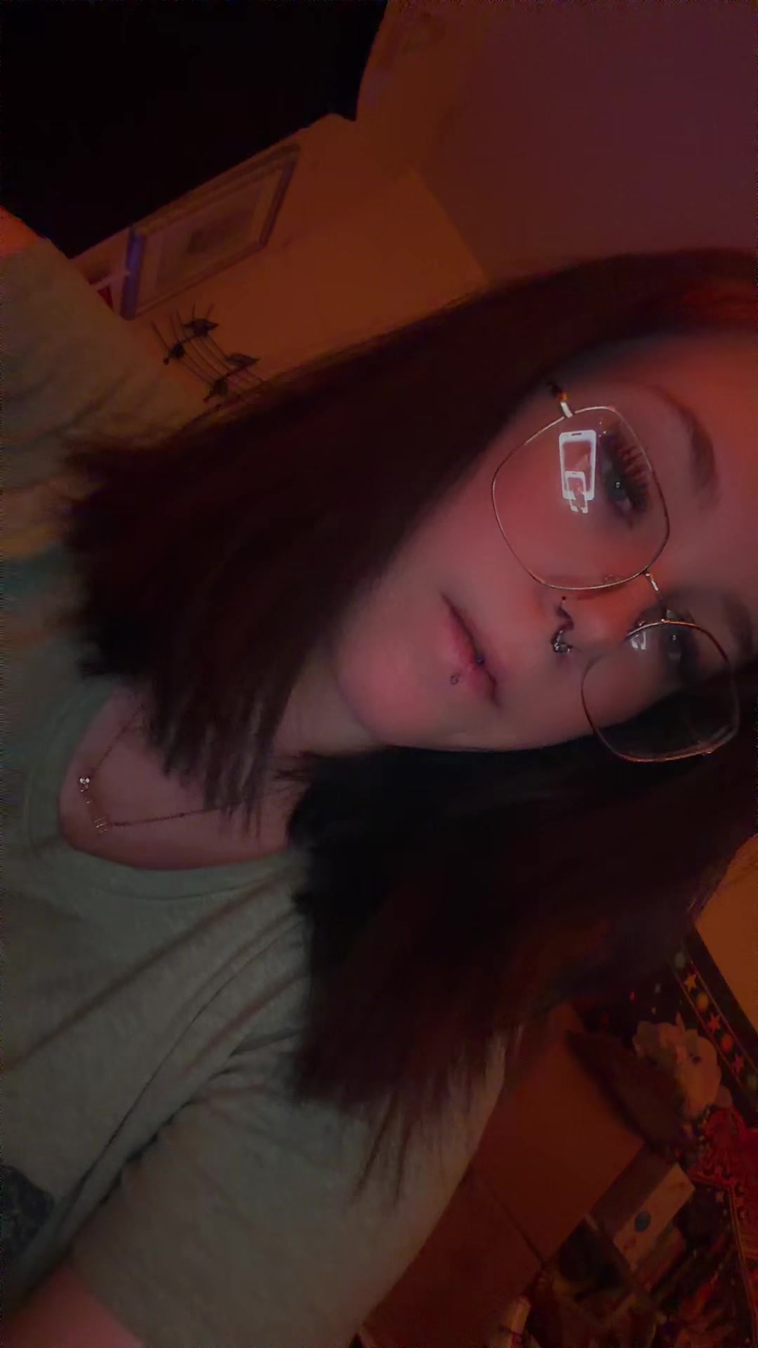@lexi || Girl Mom ๐ฉท๐ ||