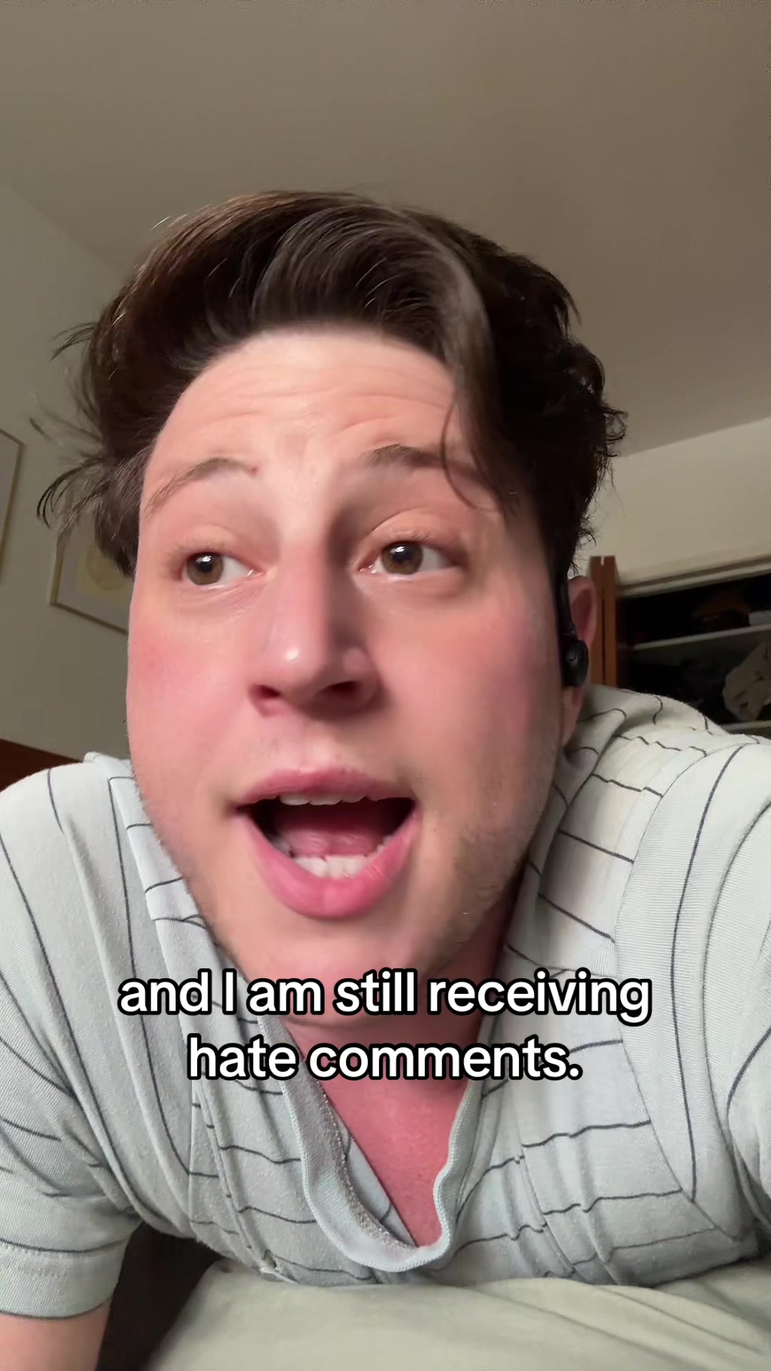 @Mal Blum