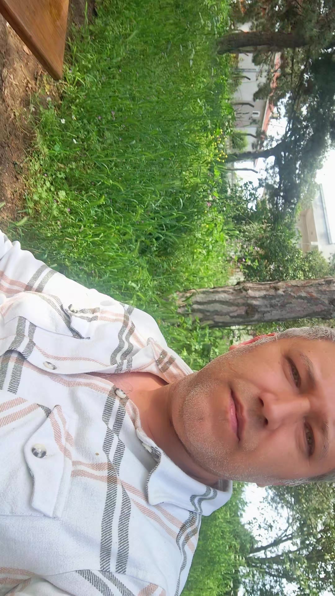 @Asim caglar 52 sılıvrı