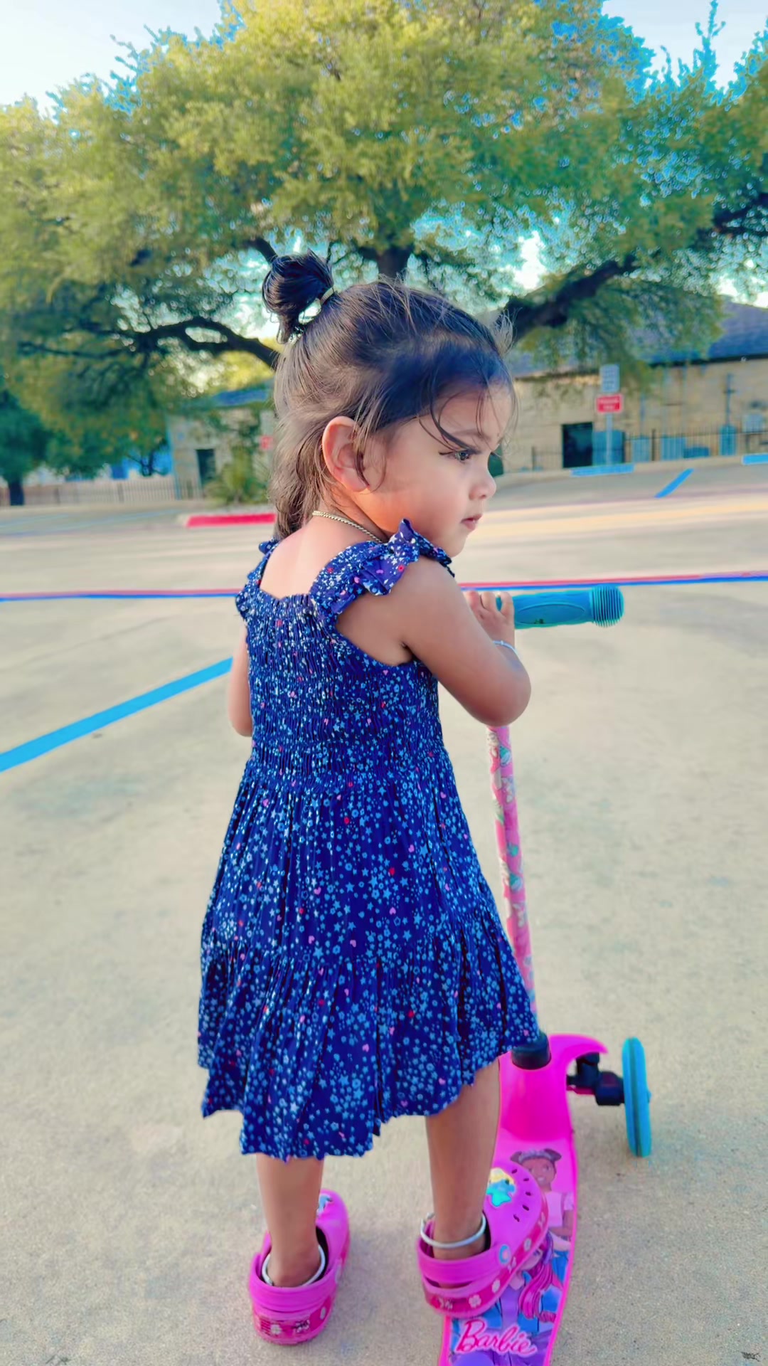 @sanubaby🦋❤️🧿
