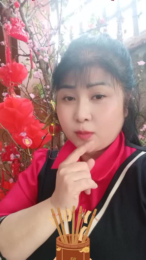 @M&igrave;nh lụa spa dưỡng sinh đ&ocirc;ng y
