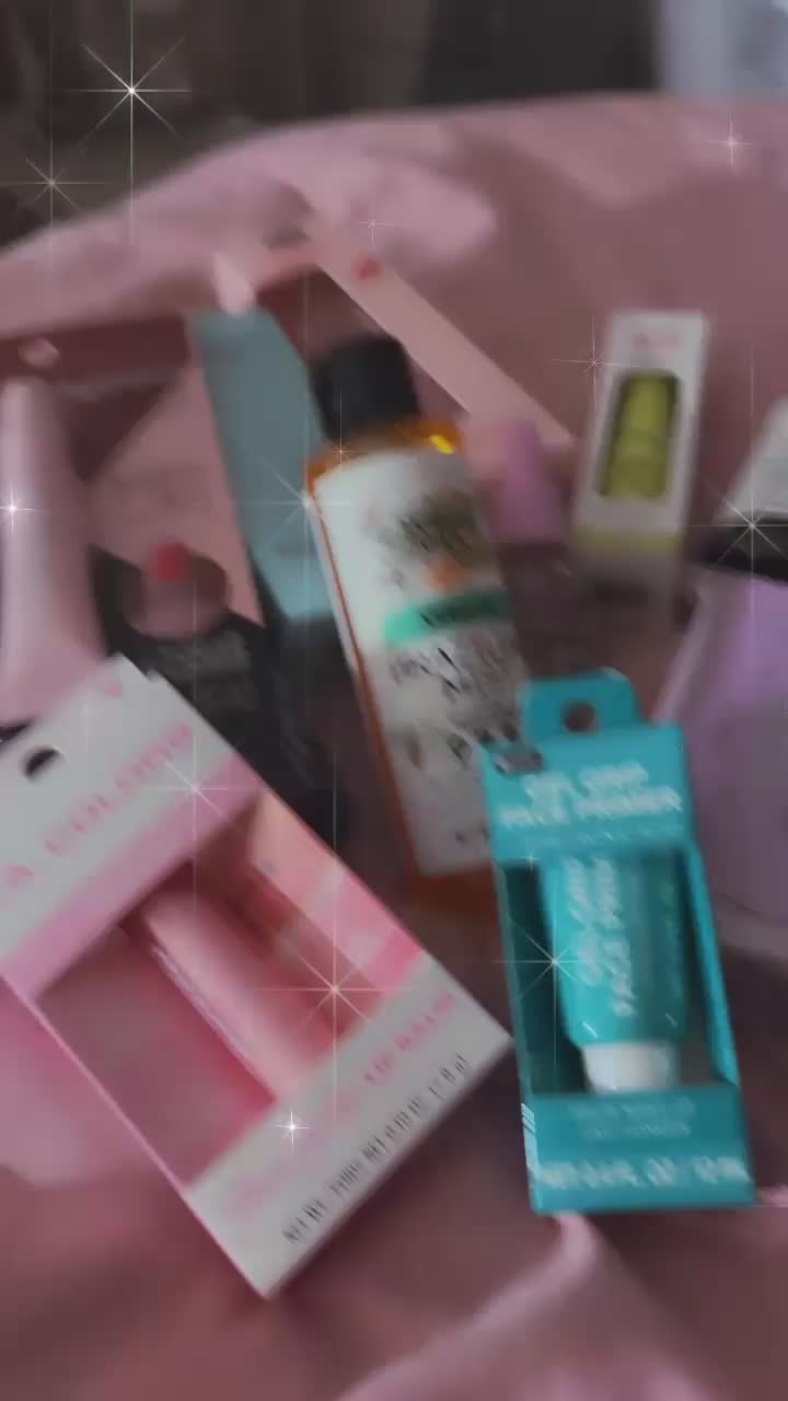 @KUSHYBABY