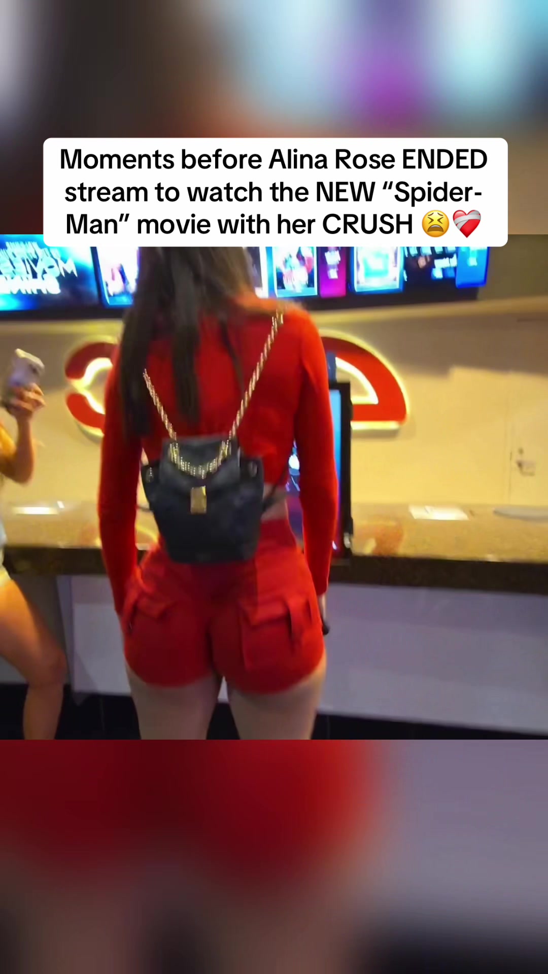 @streamzingg