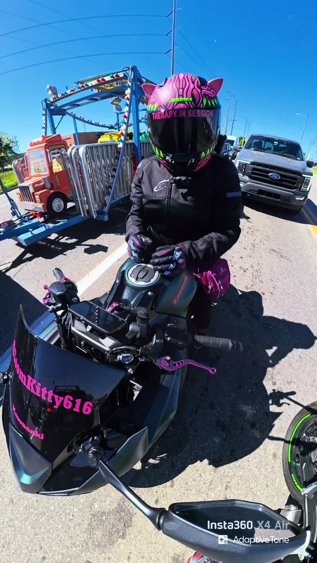 @zoomkitty616