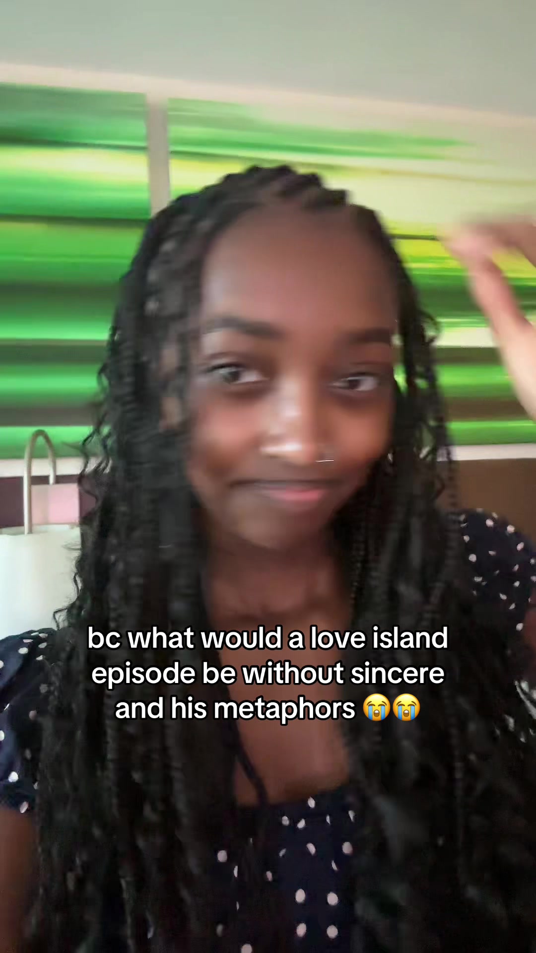 @Ohmygoodness