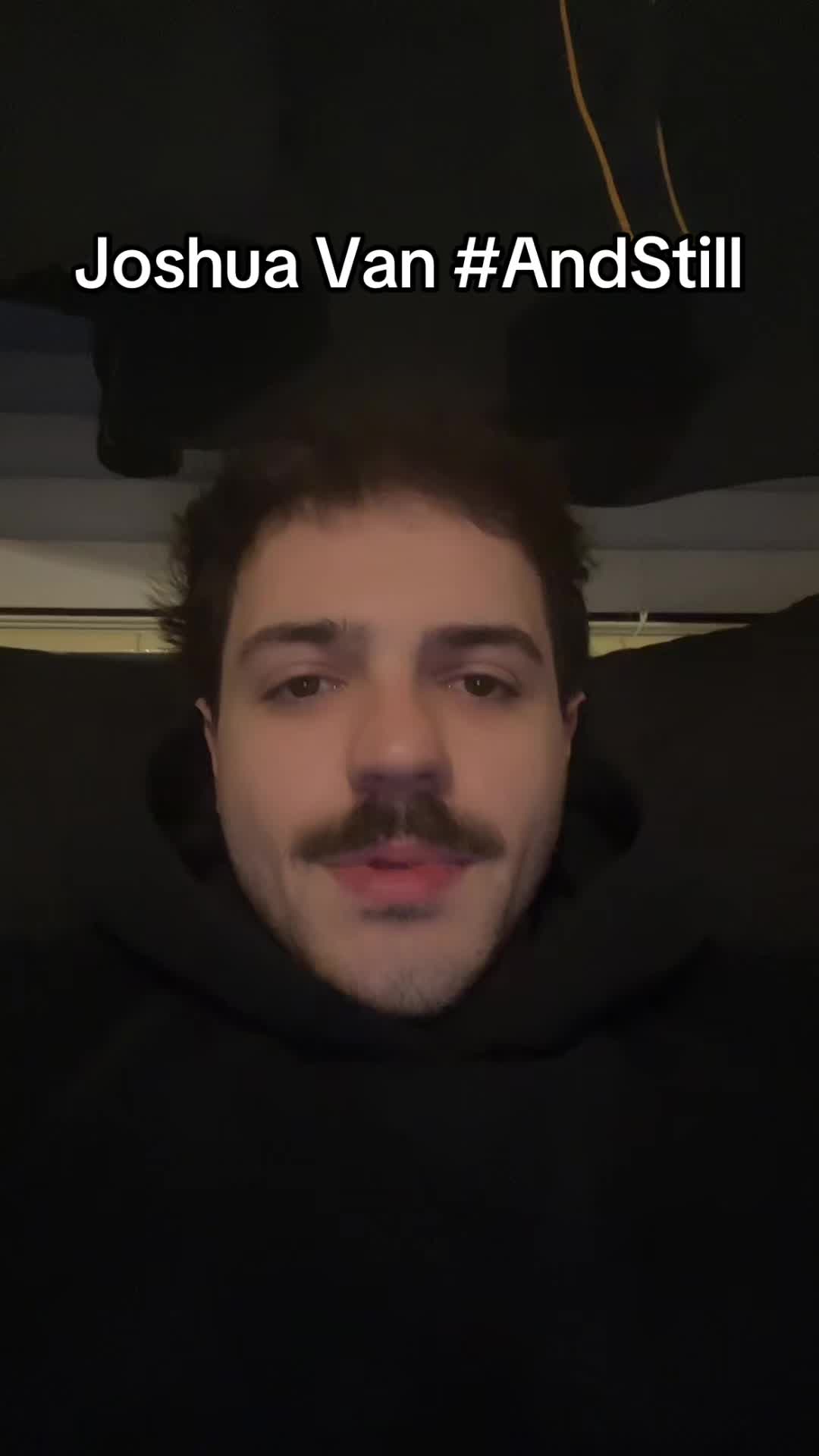 @CaptYap
