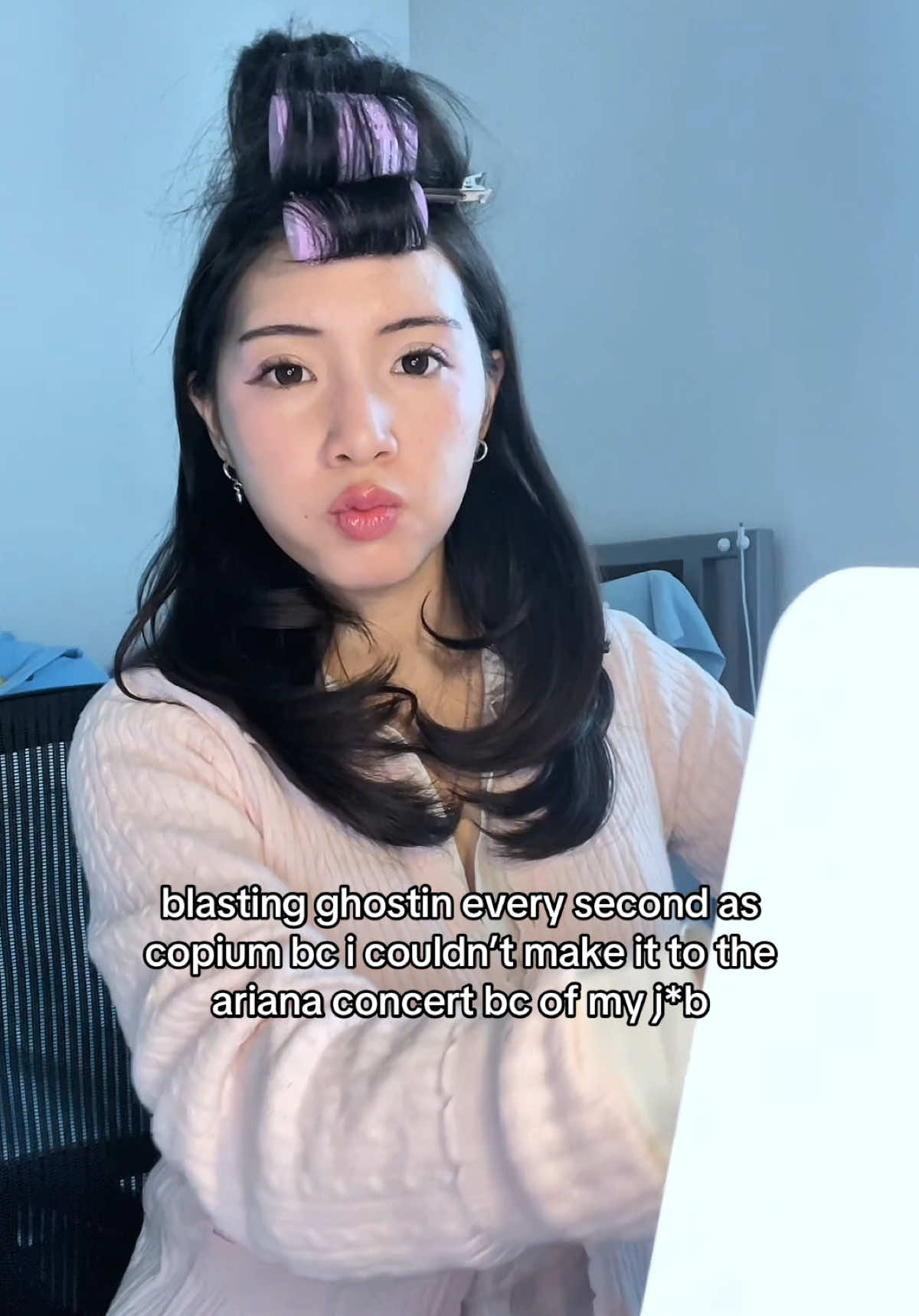 @vivi