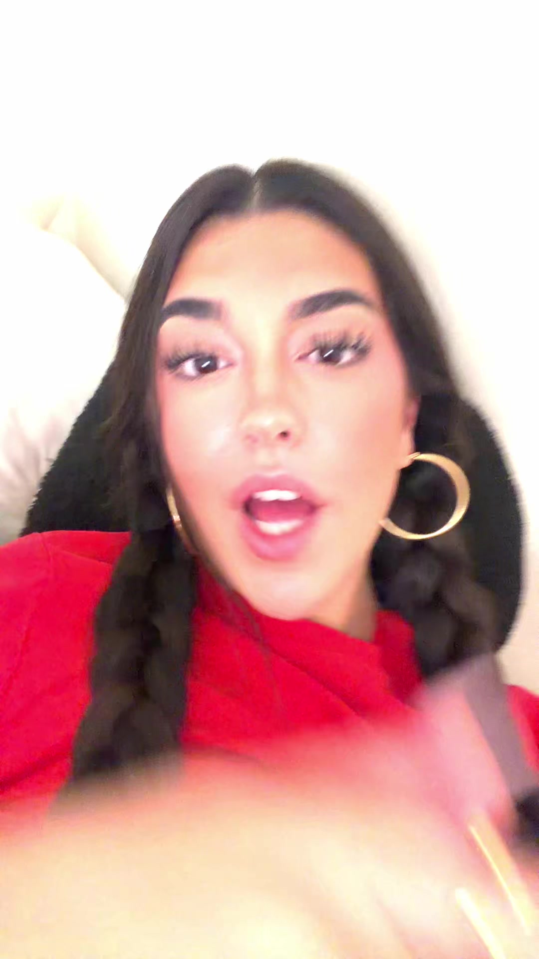 @Paula Ibáñez