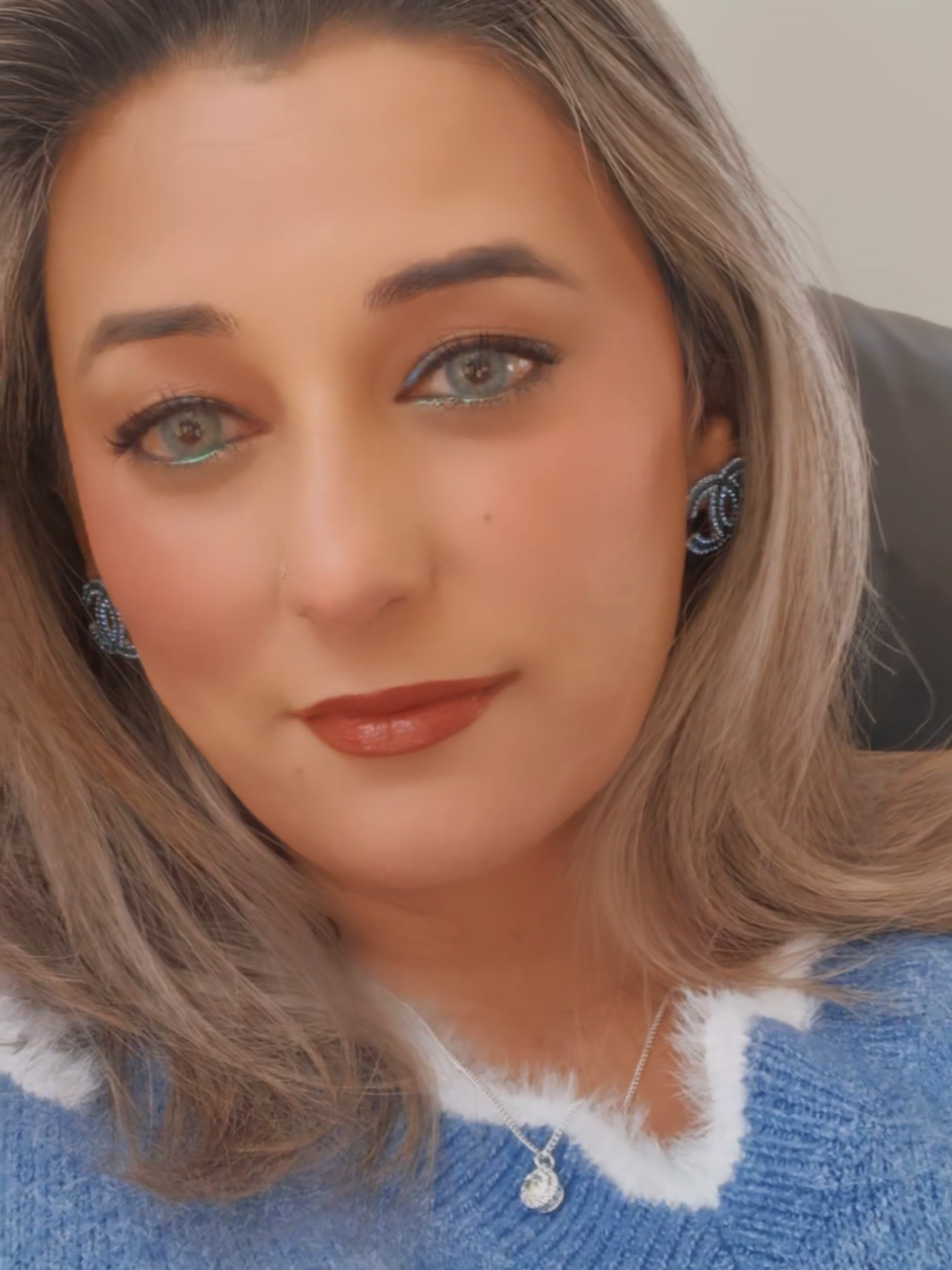 @FazuJ👑