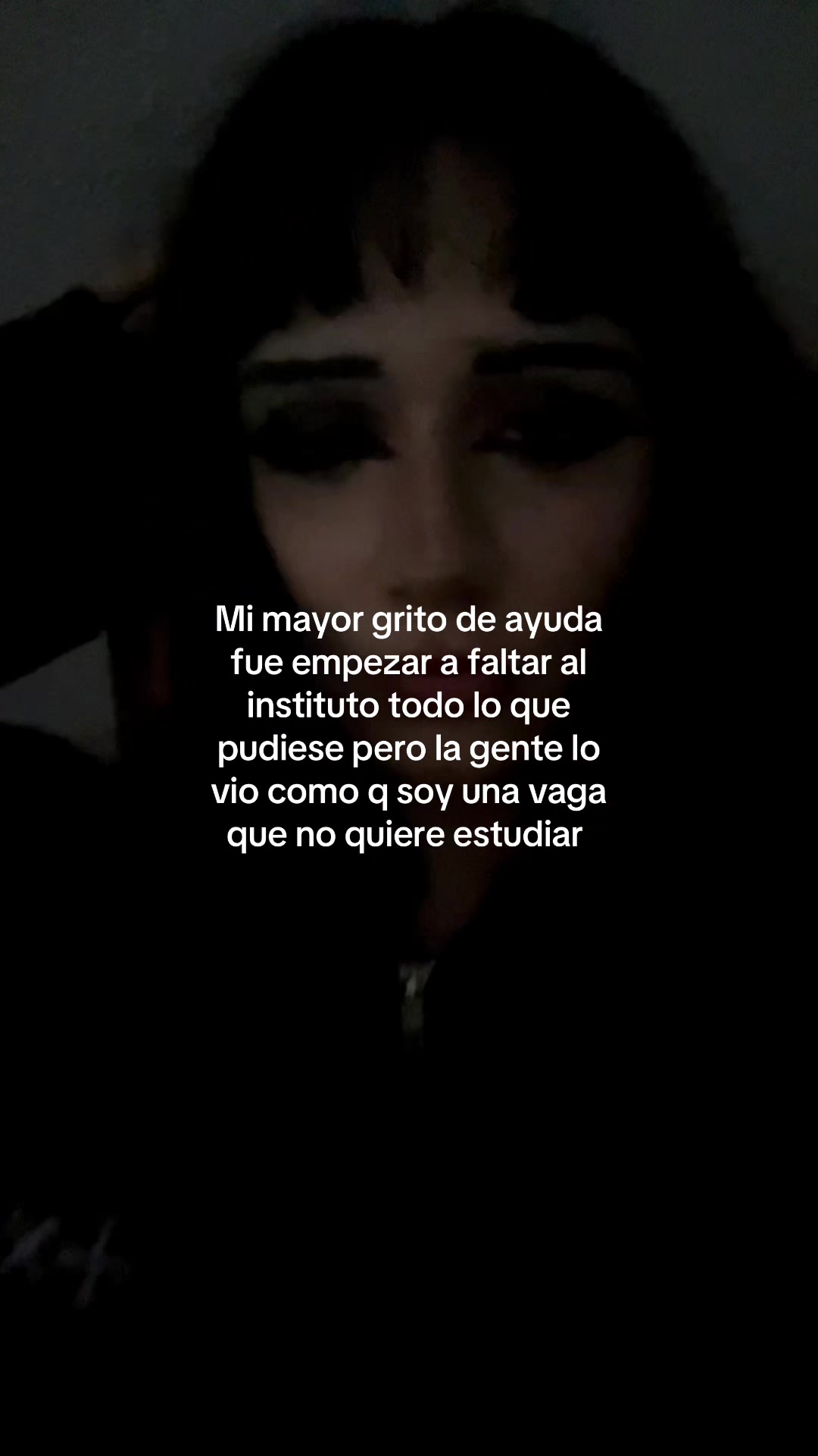 @25.alexxx.07