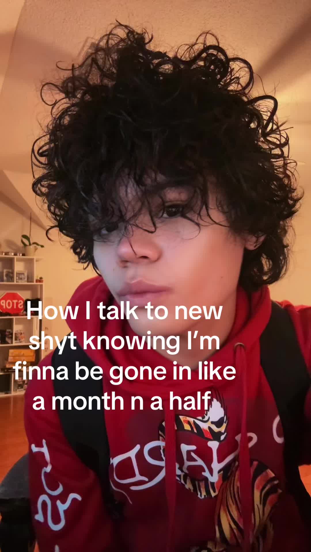 @NachoFries