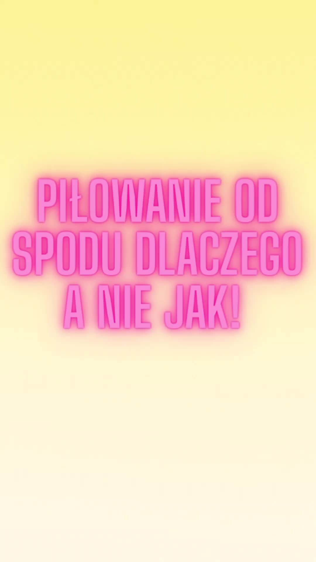 @Paznokcie Anita Cyruk