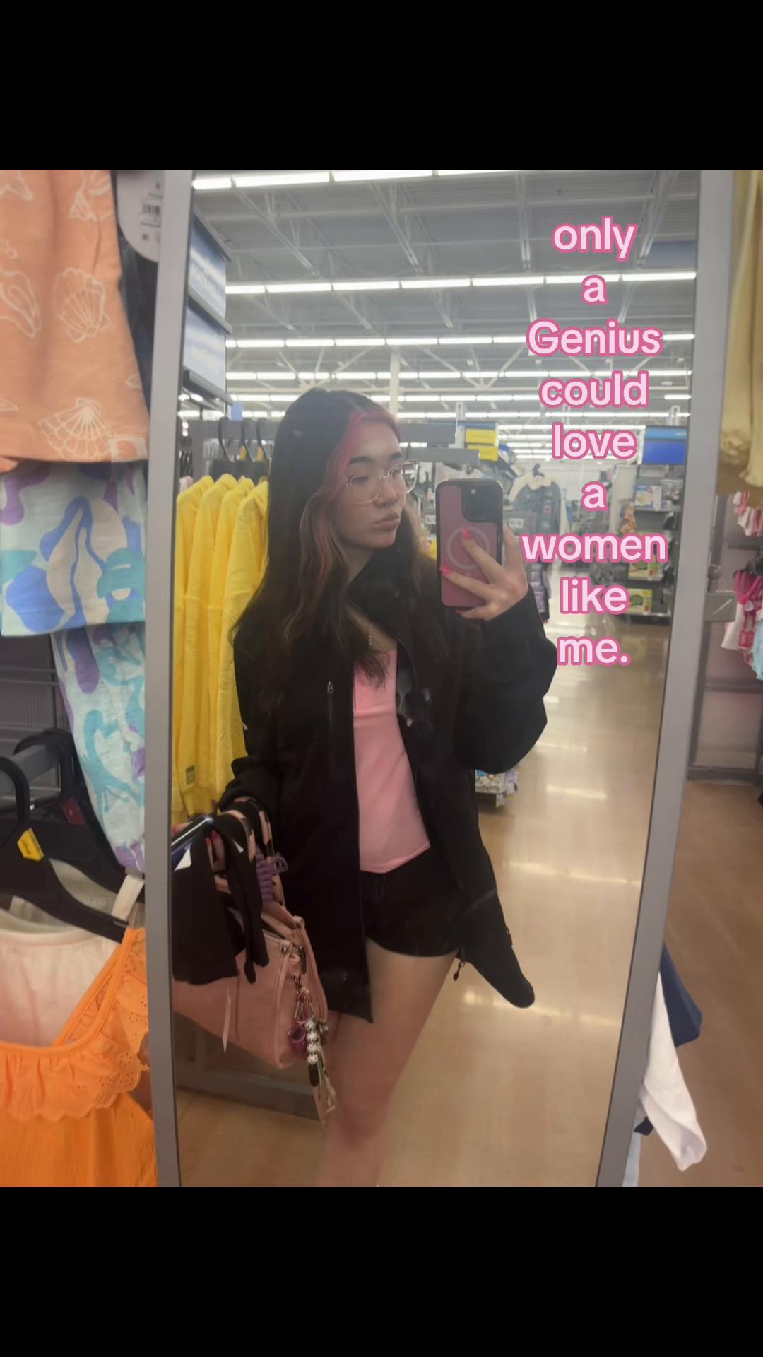 @Aleah🎀