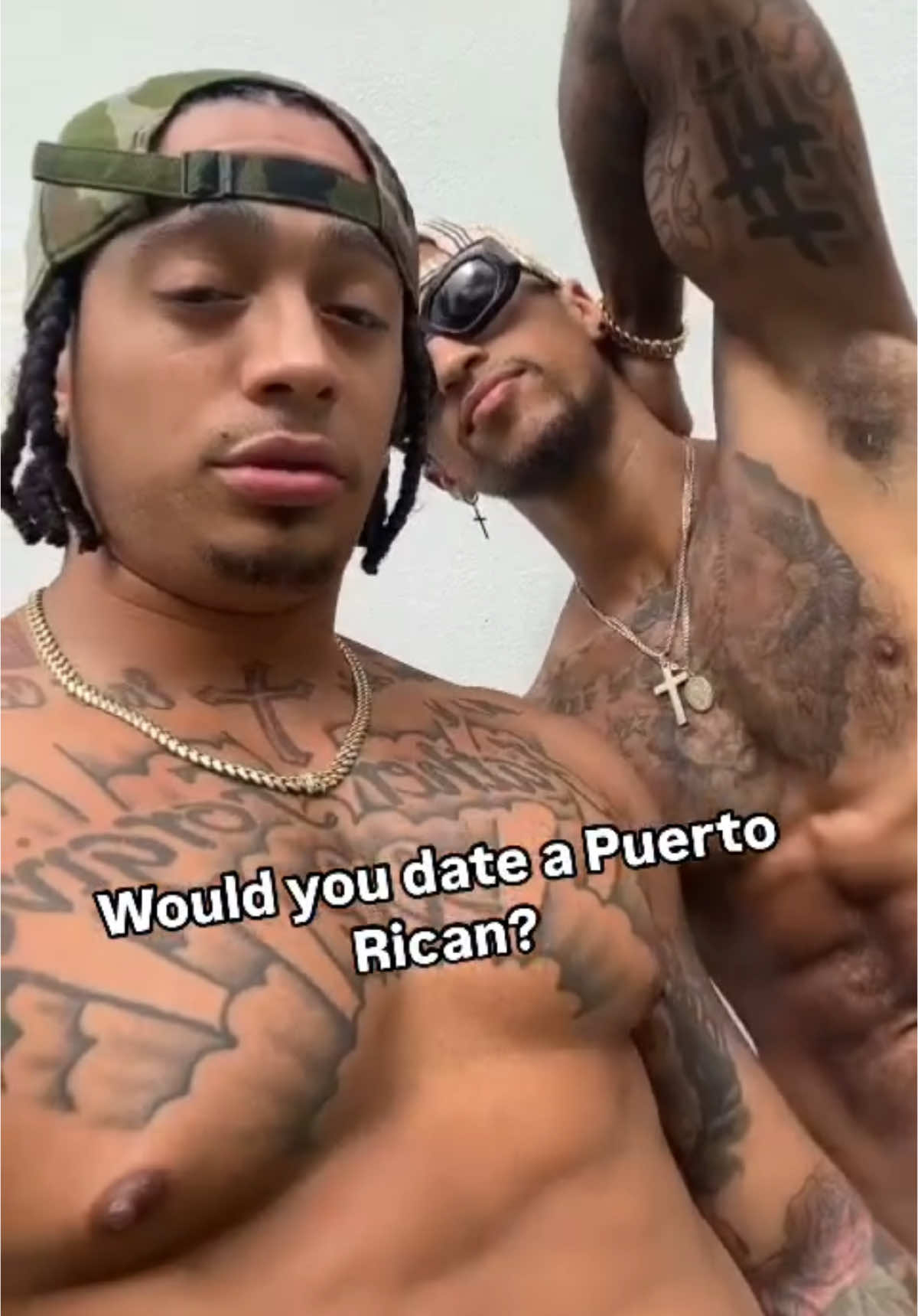 @Jose Mendez