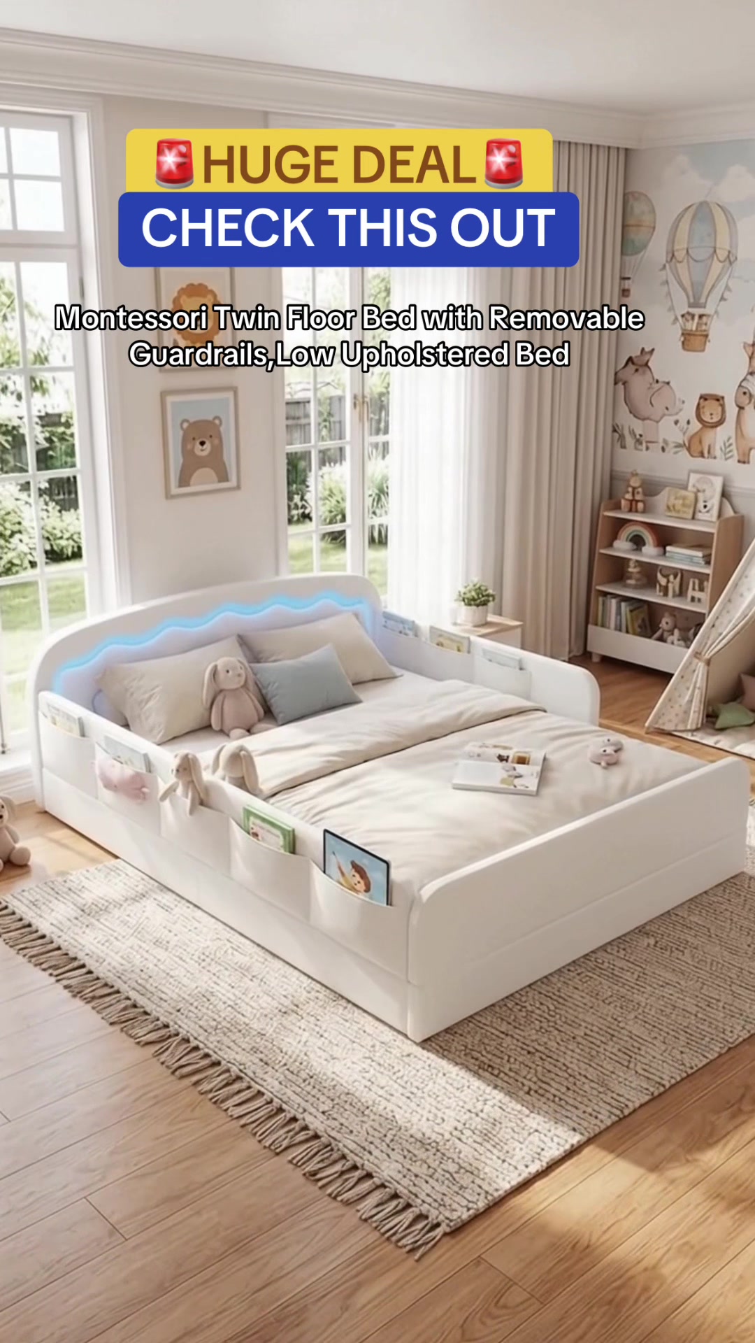 @DailyFindsVault | Home&Style
