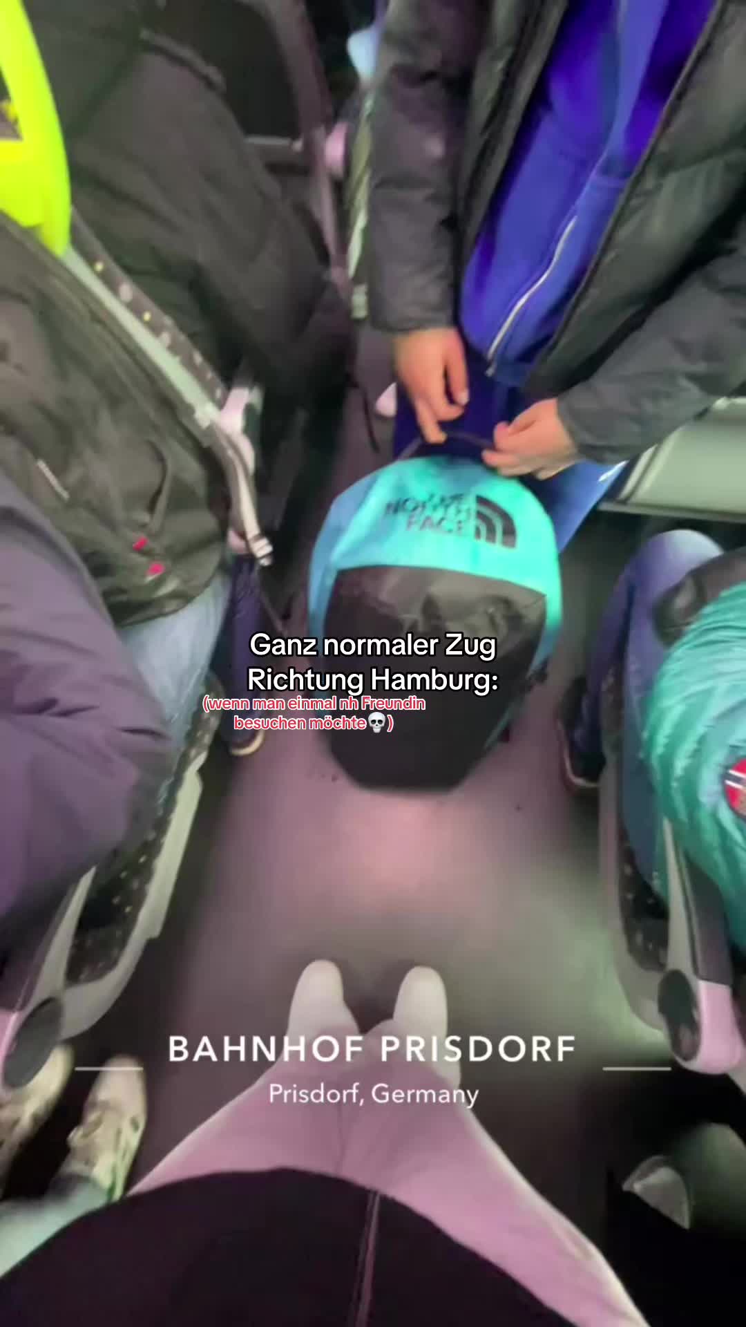 @🇩🇪🇳🇴☥