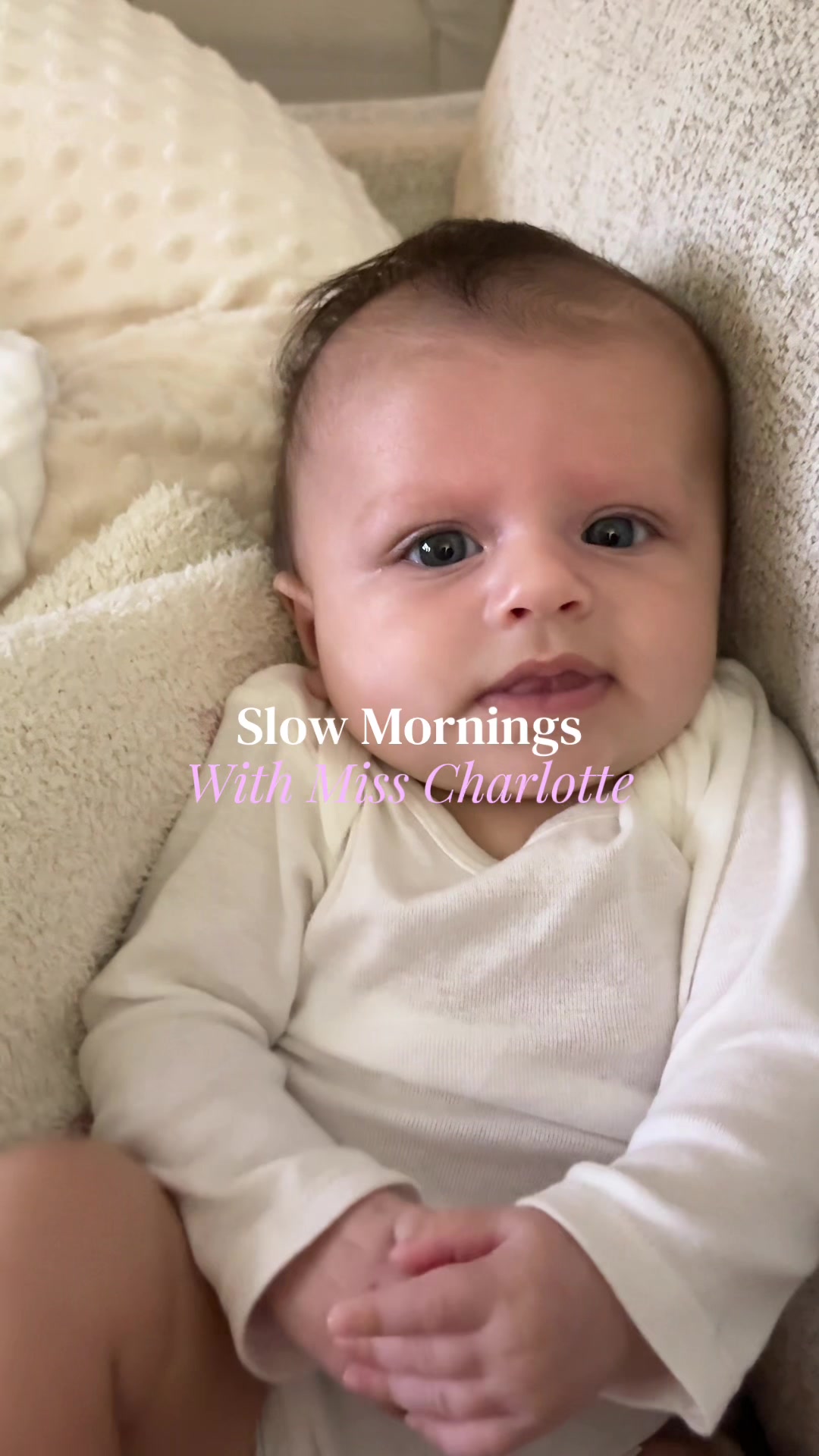 @Lauren Ashley | FTM
