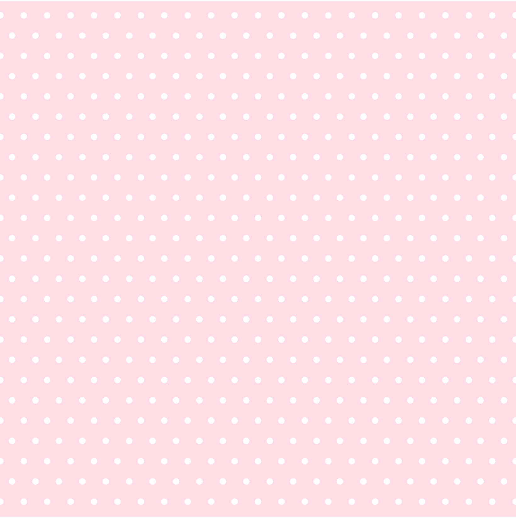 @᥎⍺lꫀׁׅܻr𝕚⍺ ᩧ   ˖𓍢ִ໋❀.ೃ࿔