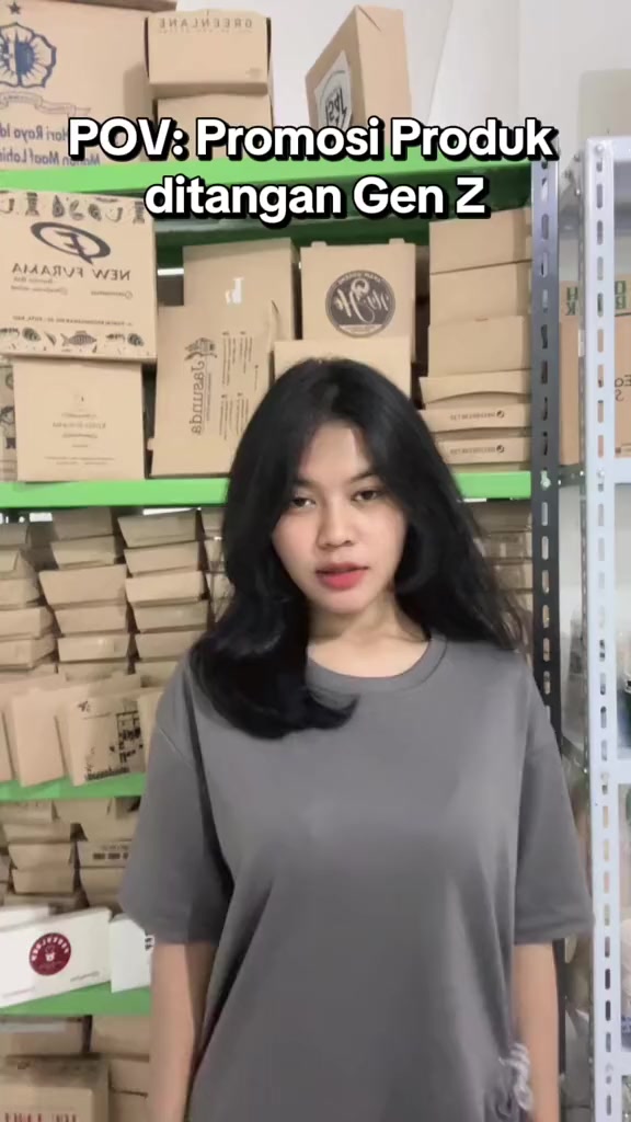 @Kreasi Pack