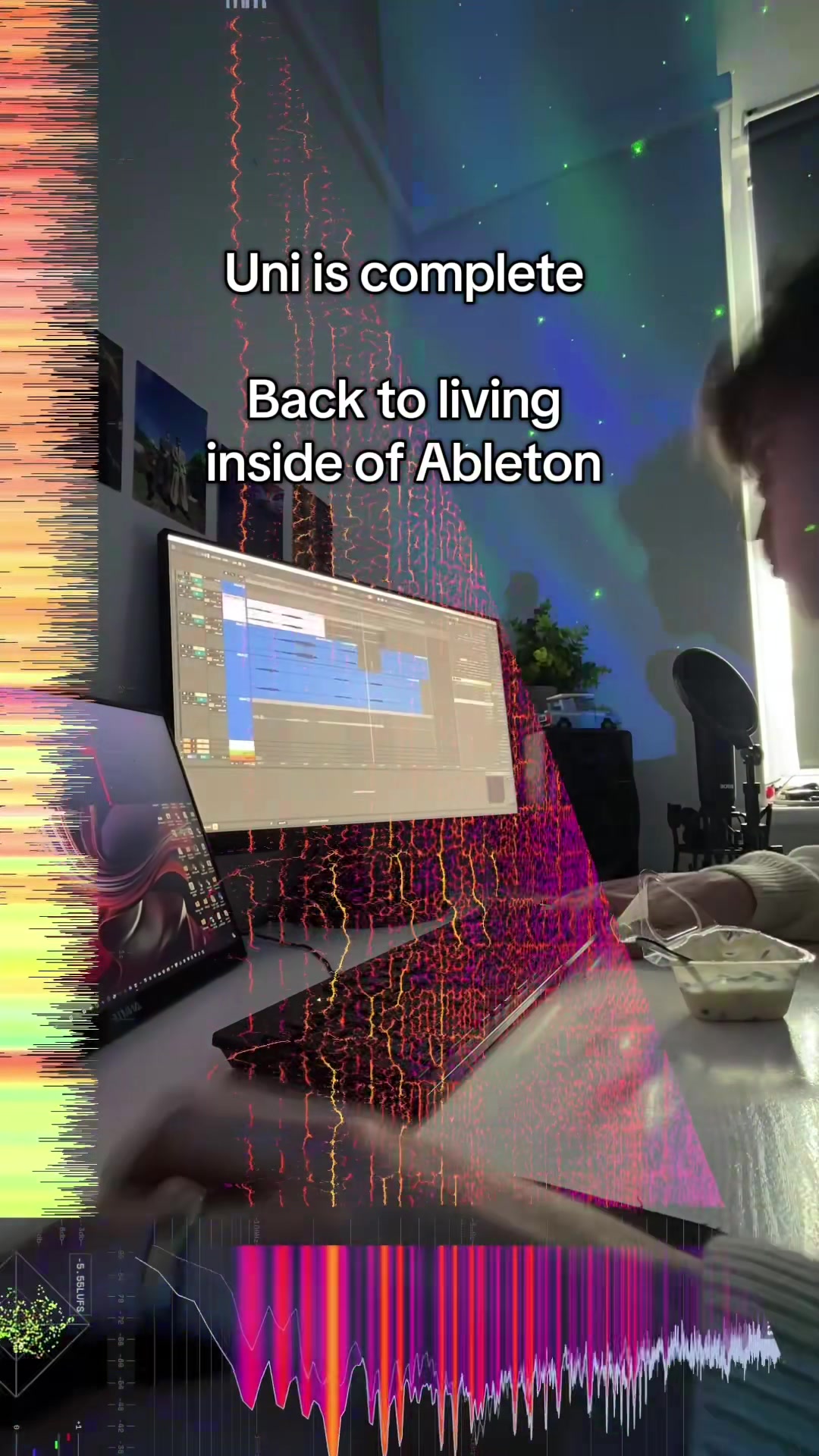 @ION